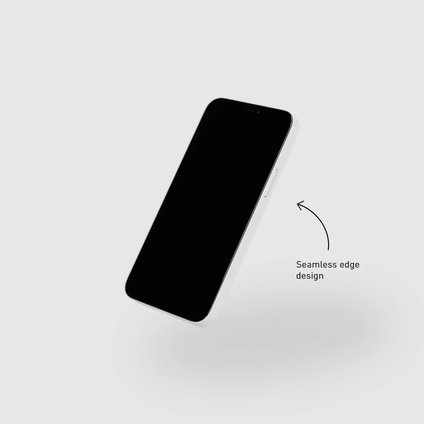 Super Thin iPhone 12 Mini Case - Image 33