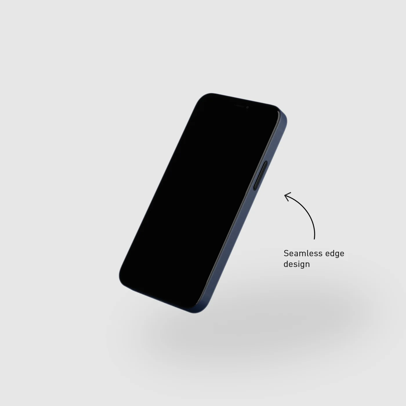 Super Thin iPhone 12 Mini Case - Image 43