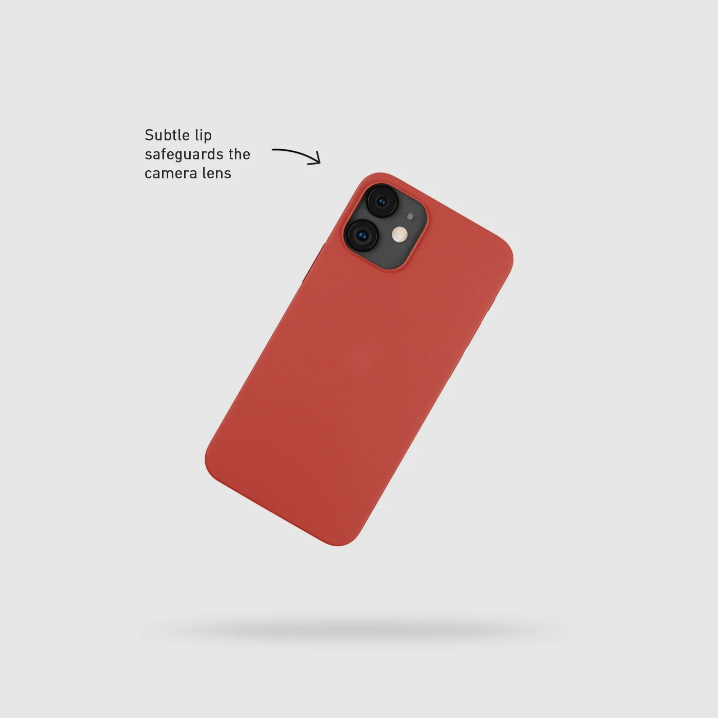 Super Thin iPhone 12 Mini Case - Image 49