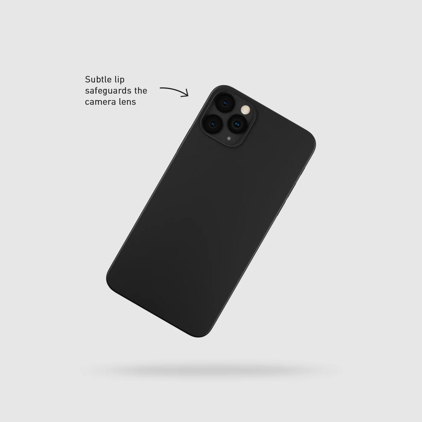 Super Thin iPhone 12 Pro Case - Image 10