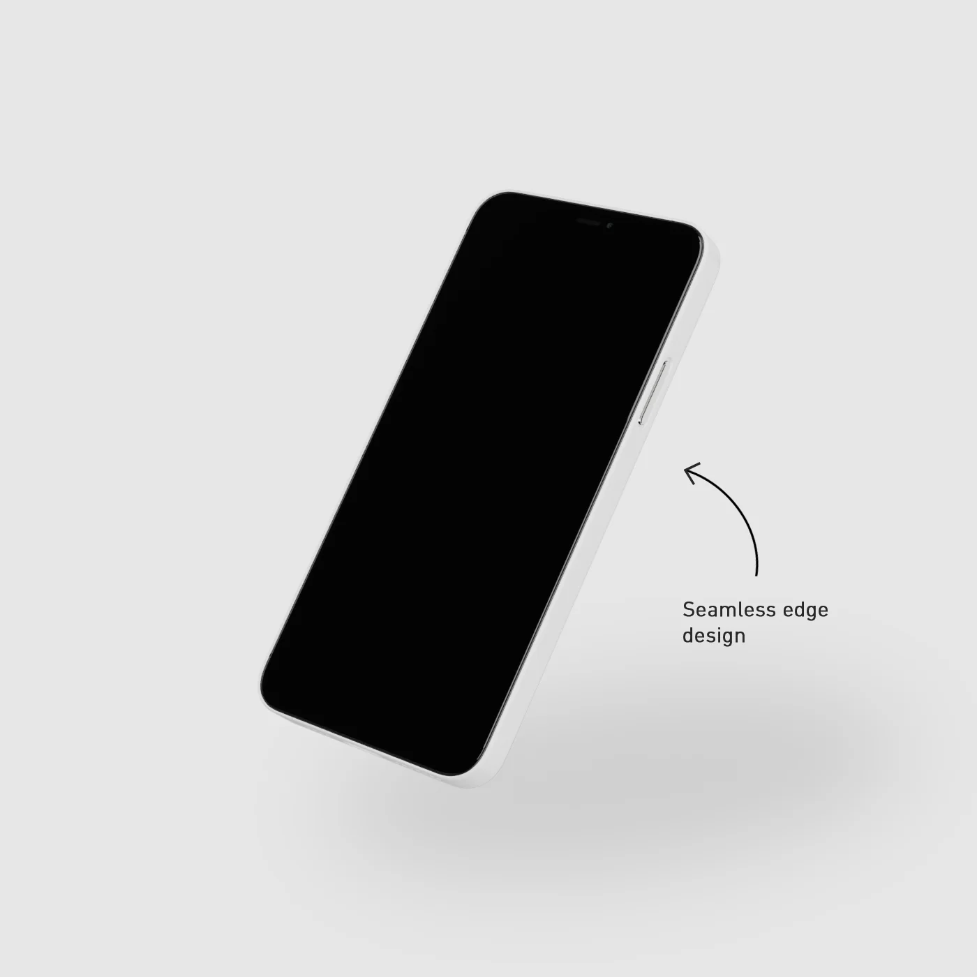 Super Thin iPhone 12 Pro Case - Image 32