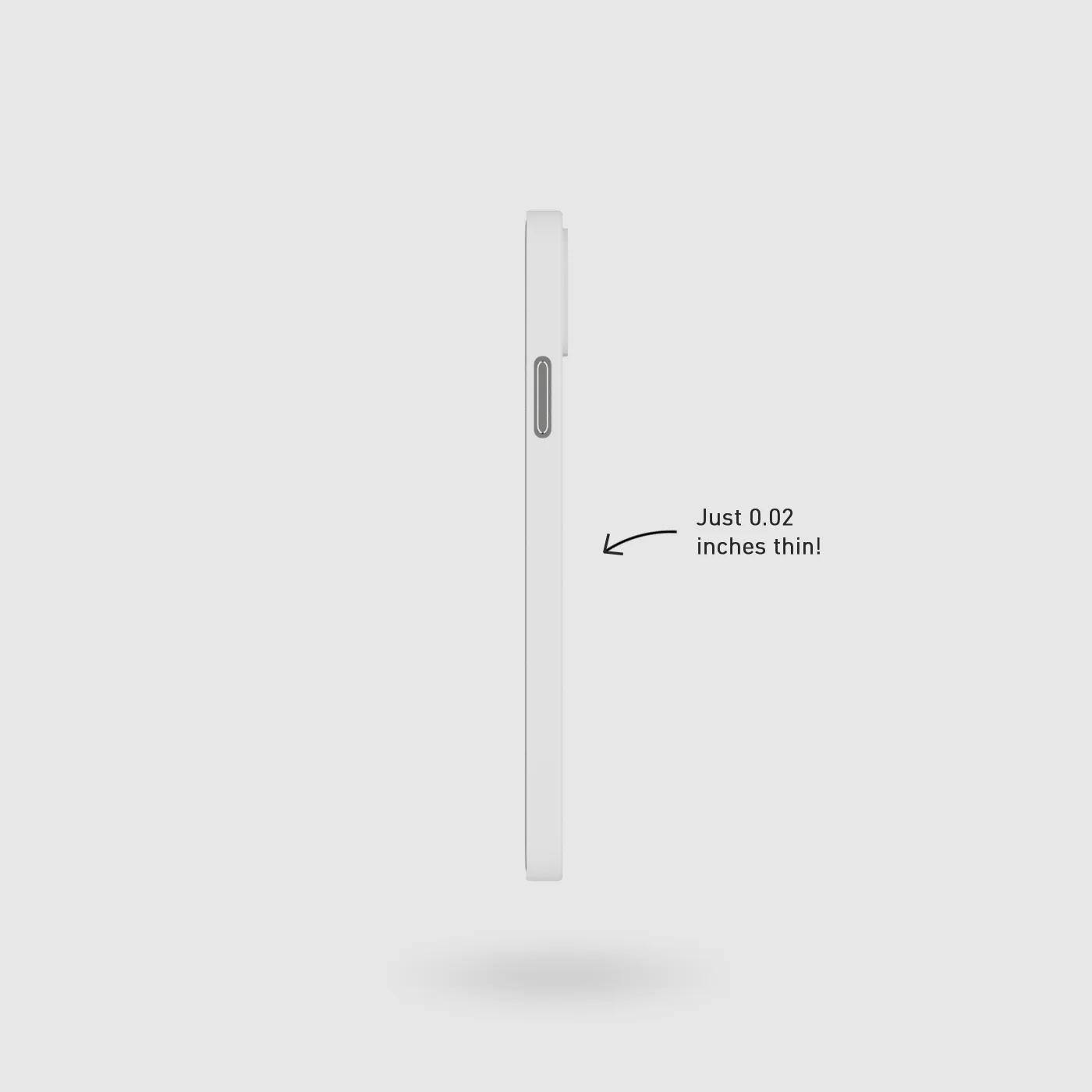 Super Thin iPhone 12 Pro Max Case - Image 18