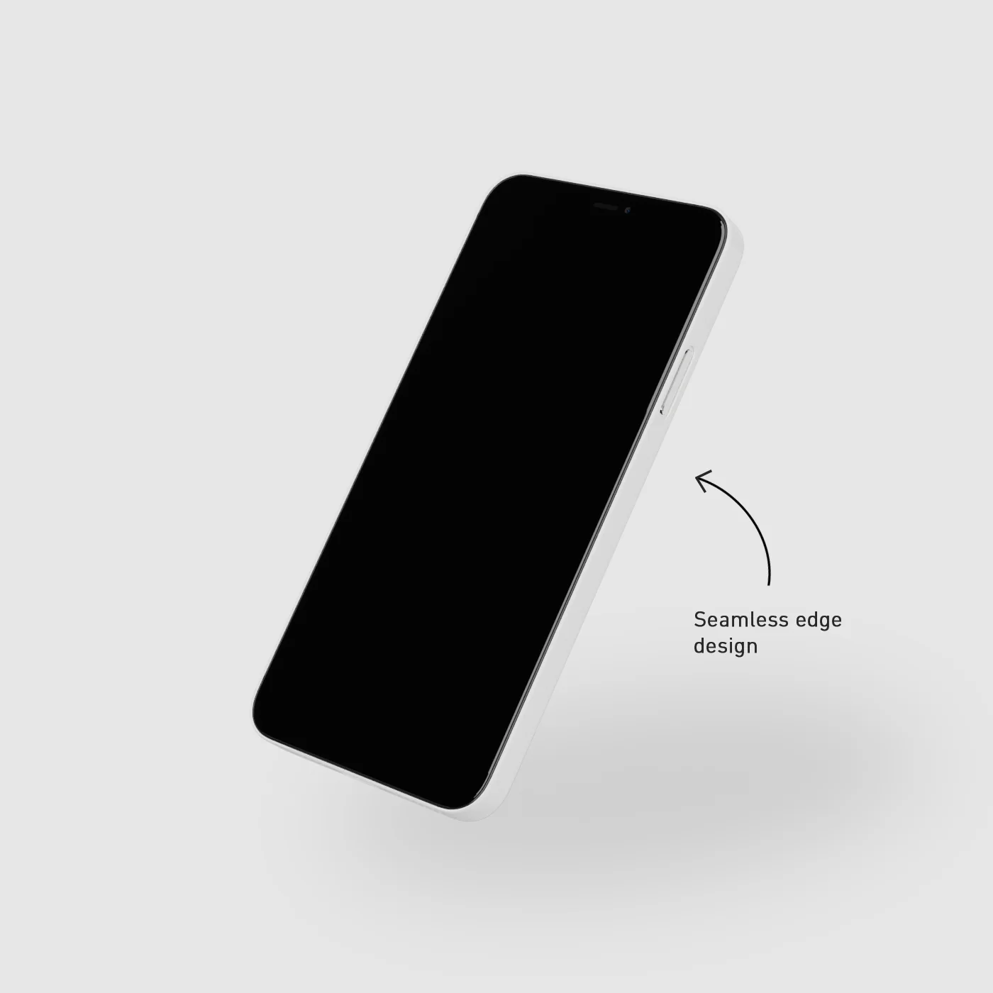 Super Thin iPhone 12 Pro Max Case - Image 19