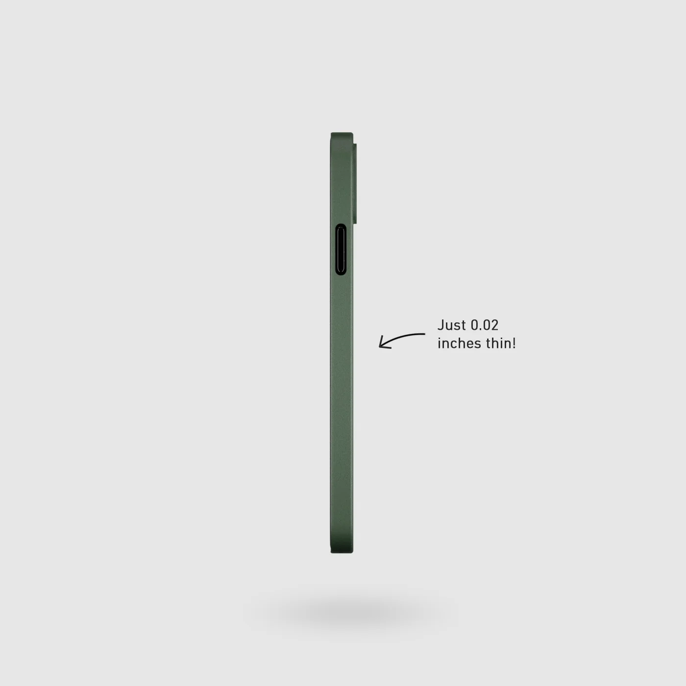 Super Thin iPhone 12 Pro Max Case - Image 23