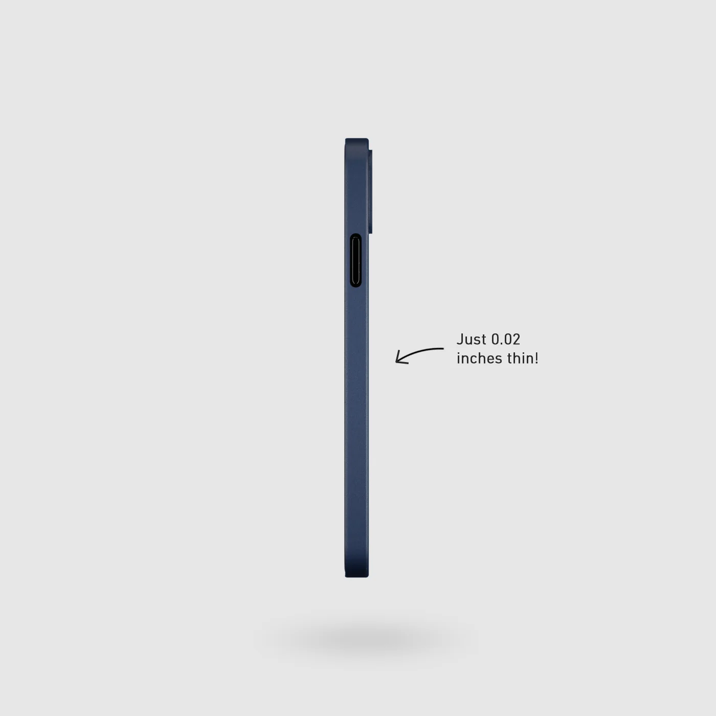 Super Thin iPhone 12 Pro Max Case - Image 38