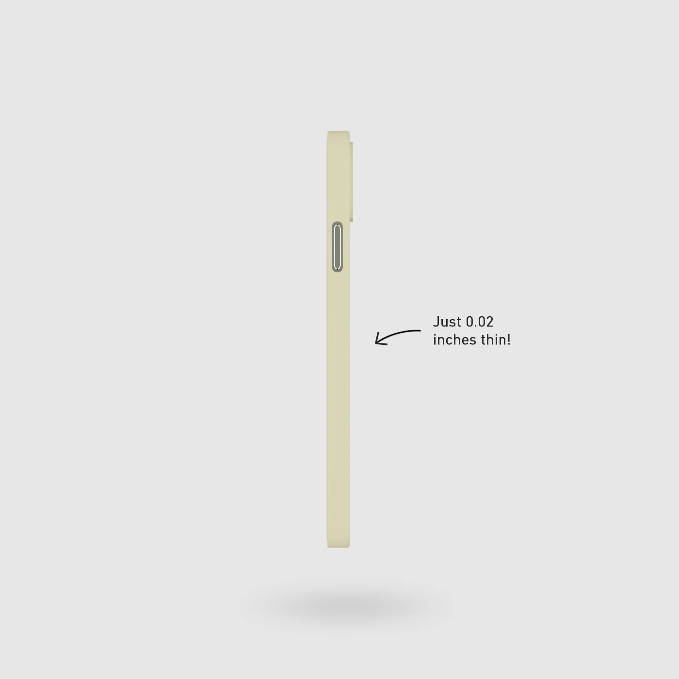 Super Thin iPhone 12 Pro Max Case - Image 8