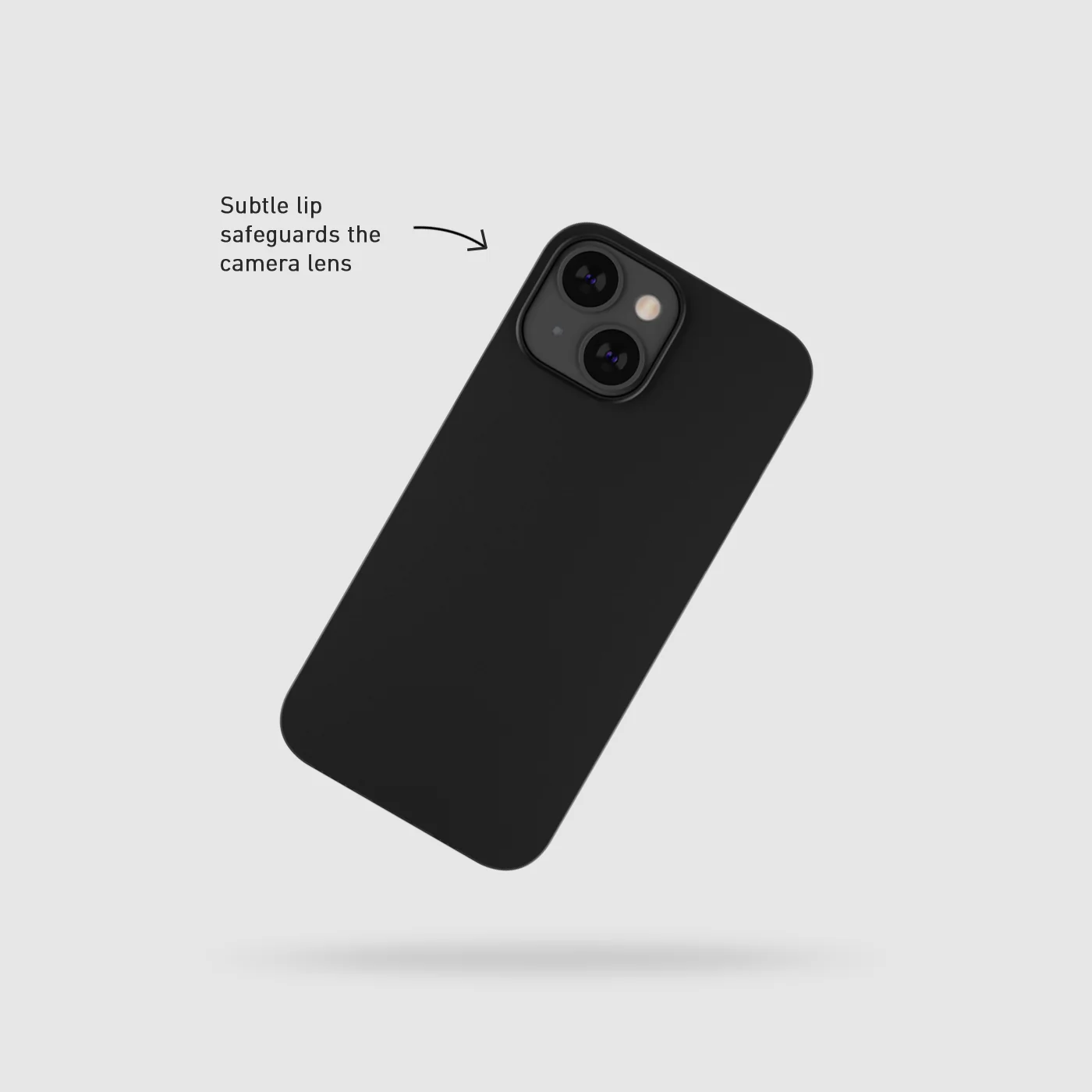 Super Thin iPhone 13 Case - Image 10