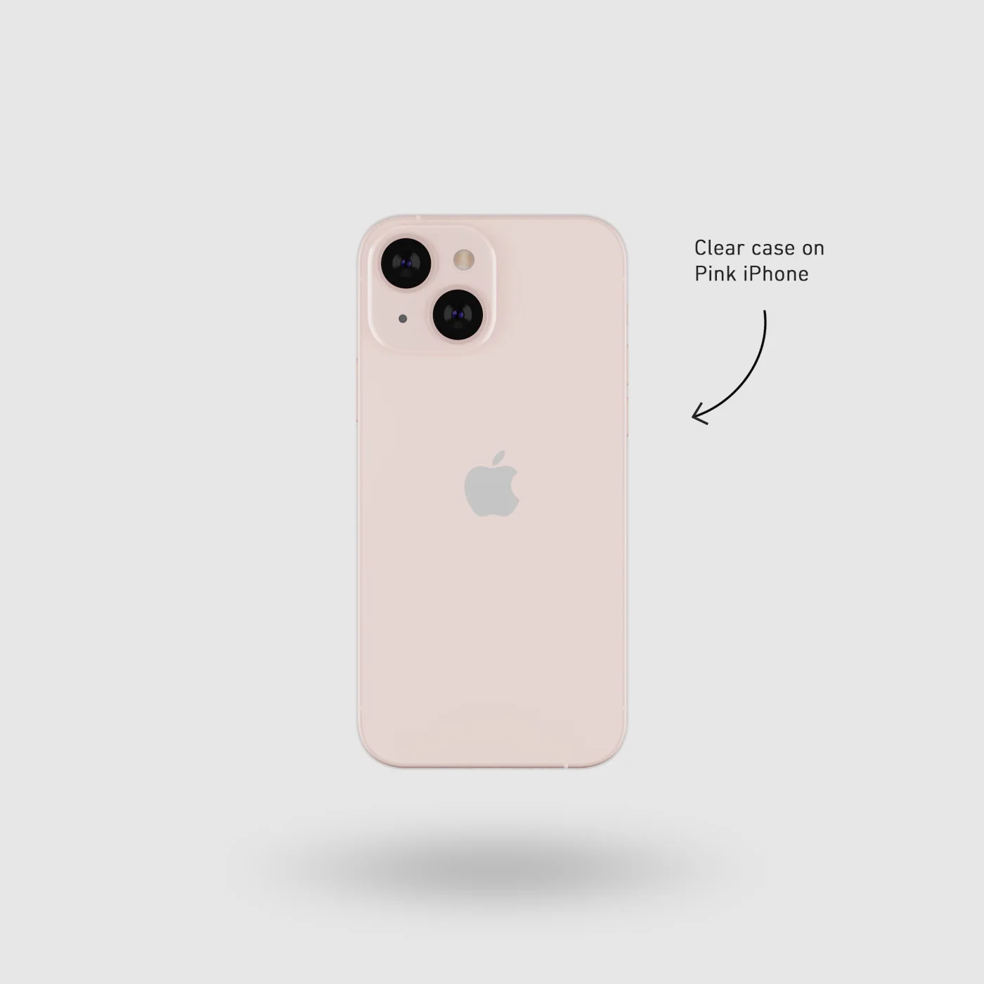 Super Thin iPhone 13 Case - Image 22