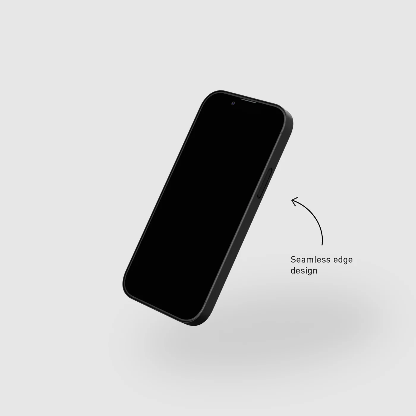 Super Thin iPhone 13 Mini Case - Image 14