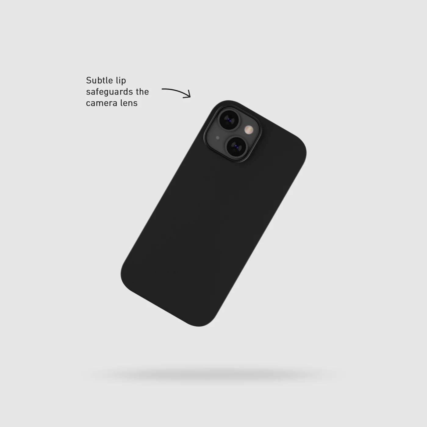 Super Thin iPhone 13 Mini Case - Image 15