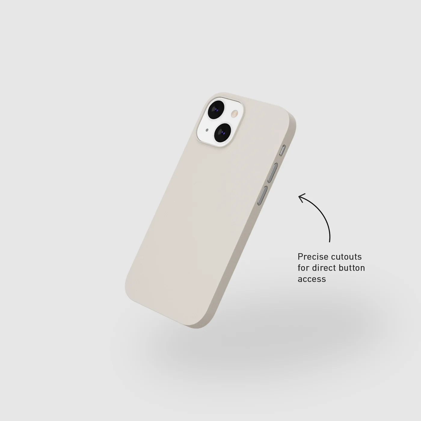 Super Thin iPhone 13 Mini Case - Image 17