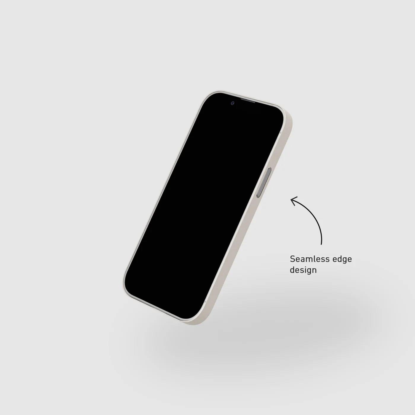 Super Thin iPhone 13 Mini Case - Image 19