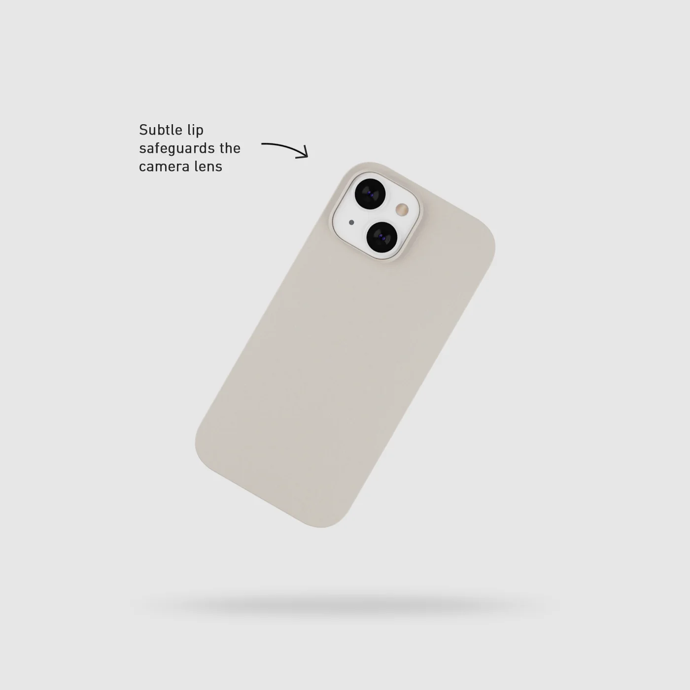 Super Thin iPhone 13 Mini Case - Image 20
