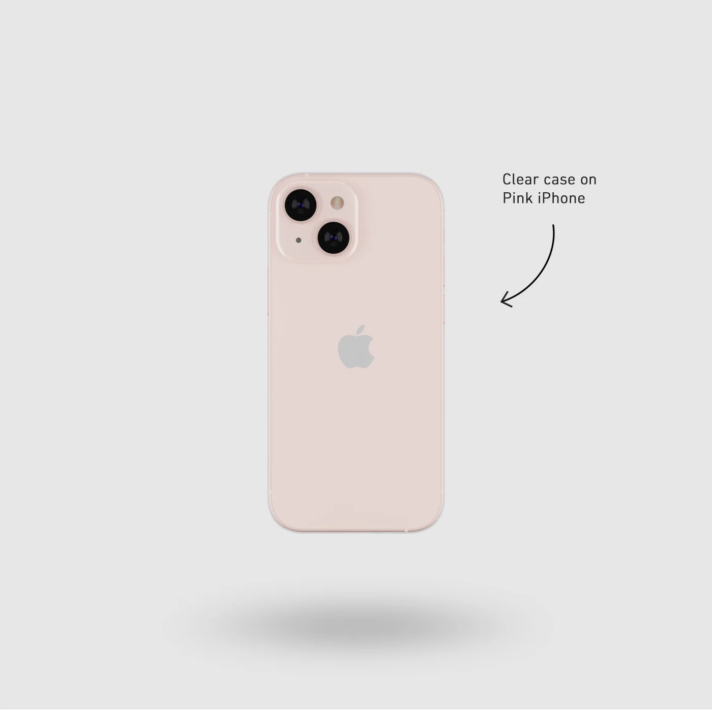 Super Thin iPhone 13 Mini Case - Image 27