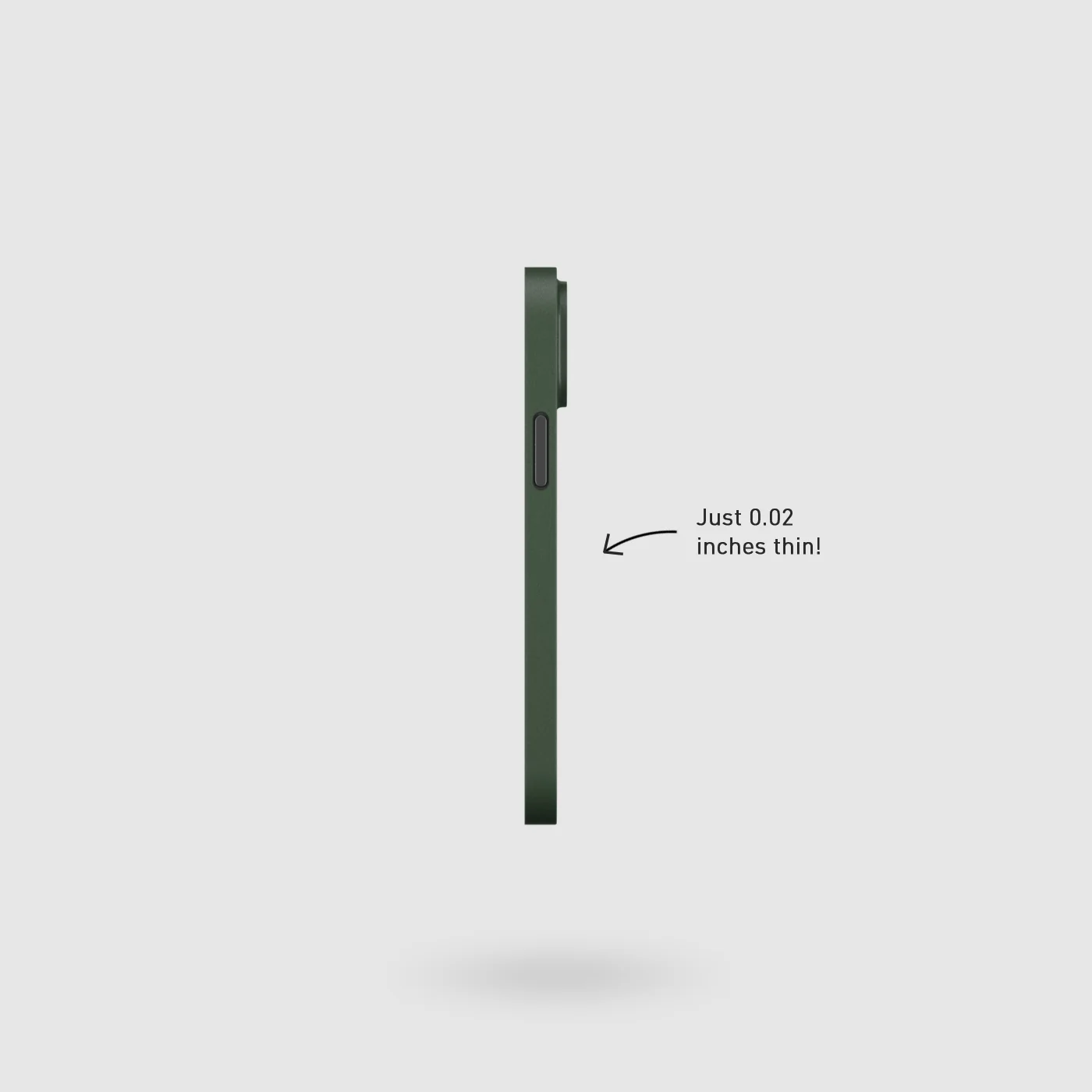 Super Thin iPhone 13 Mini Case - Image 37