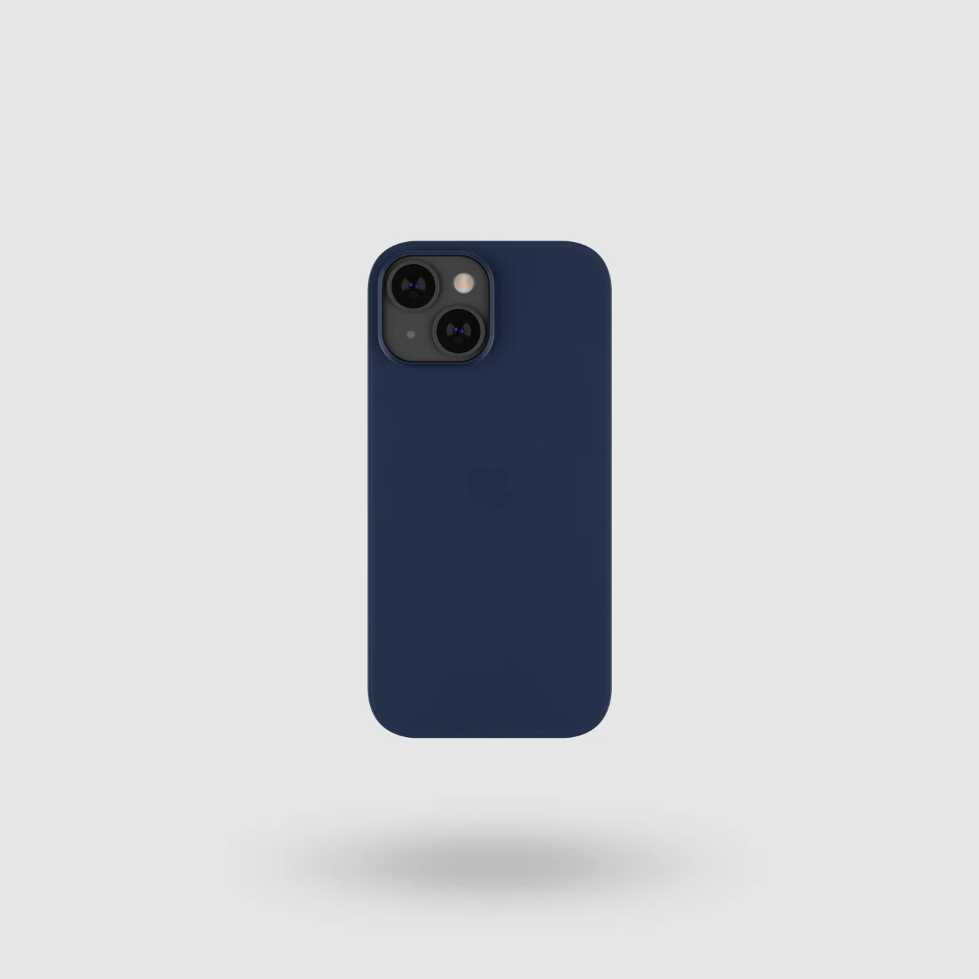 Super Thin iPhone 13 Mini Case - Image 40