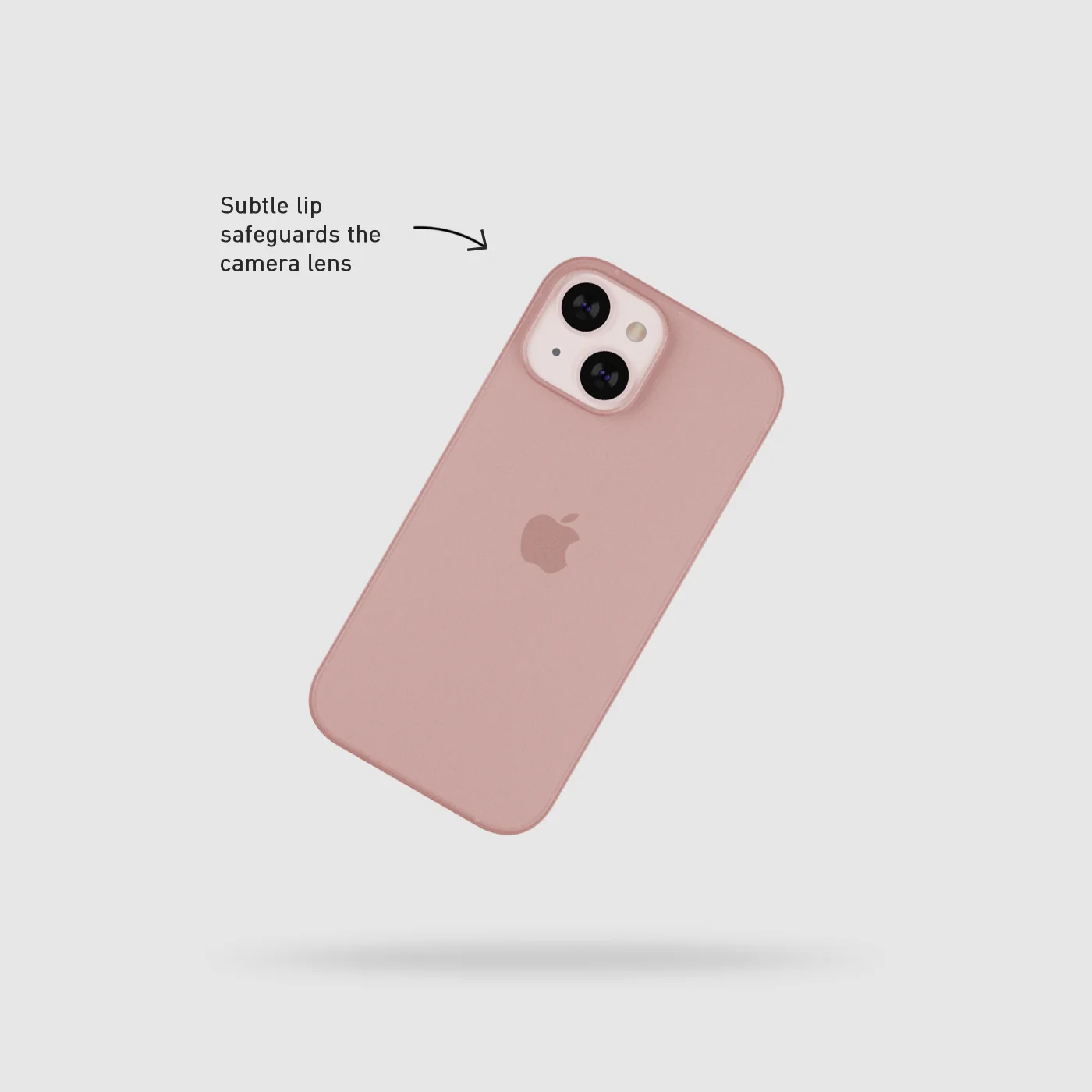 Super Thin iPhone 13 Mini Case - Image 49