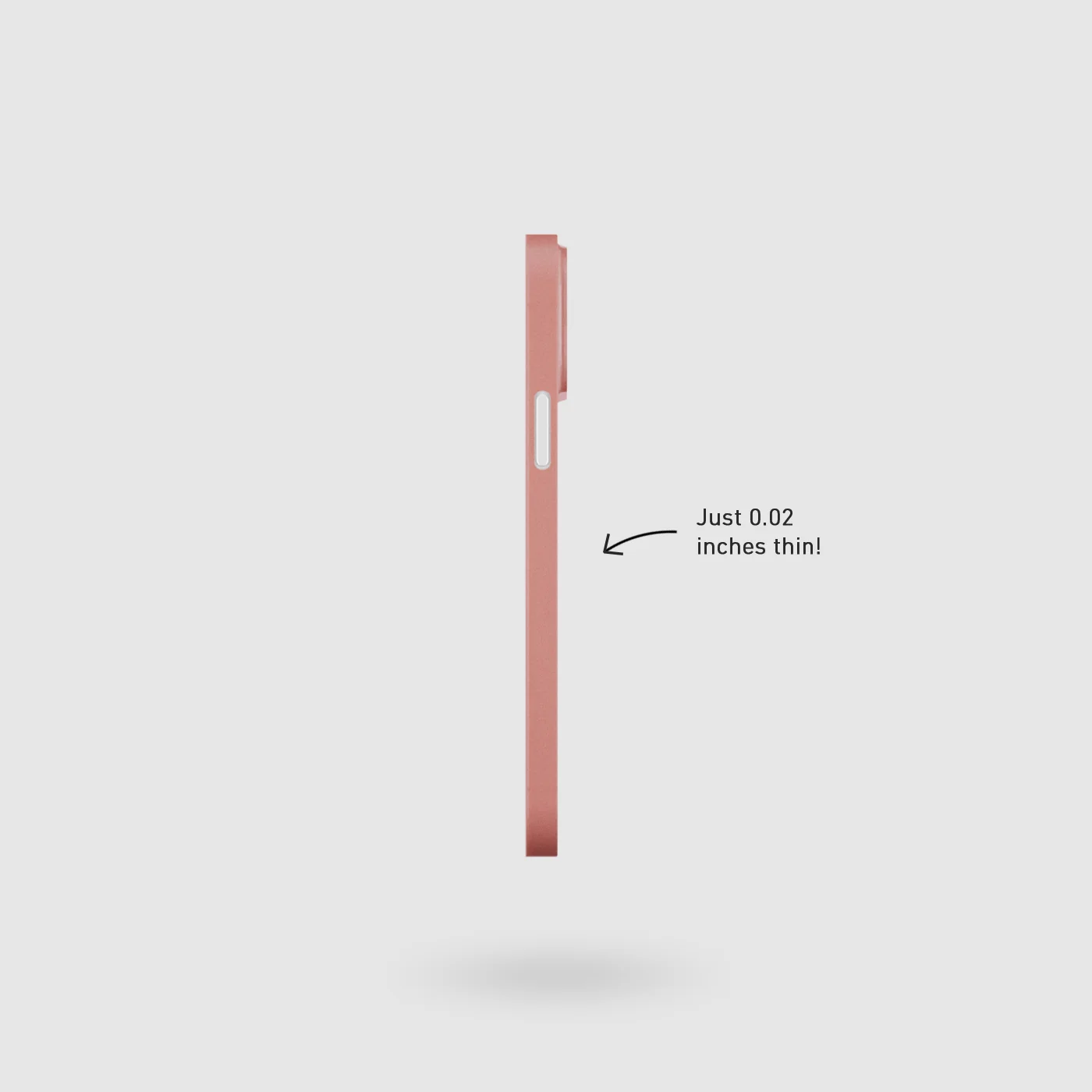 Super Thin iPhone 13 Pro Case - Image 46
