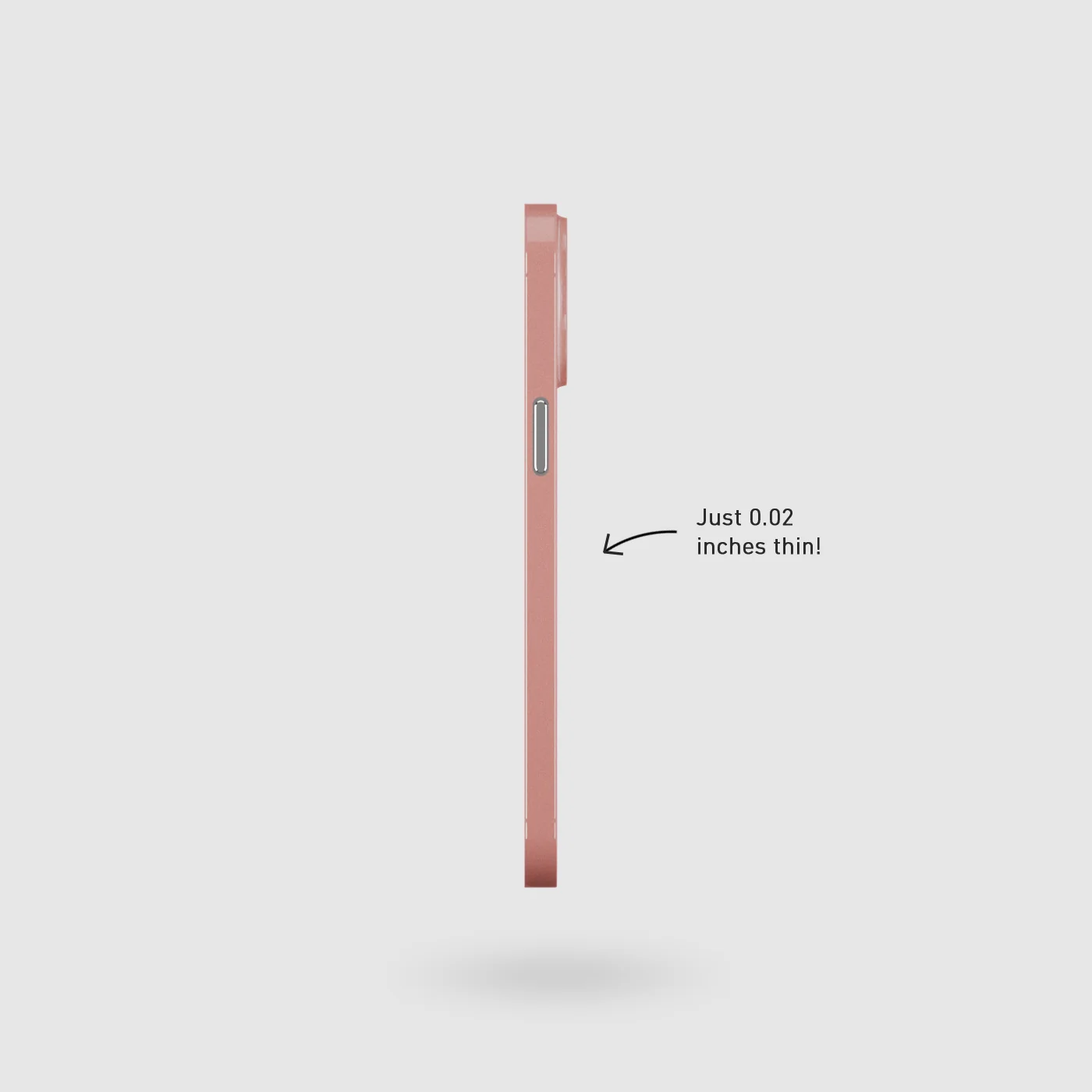 Super Thin iPhone 13 Pro Max Case - Image 38