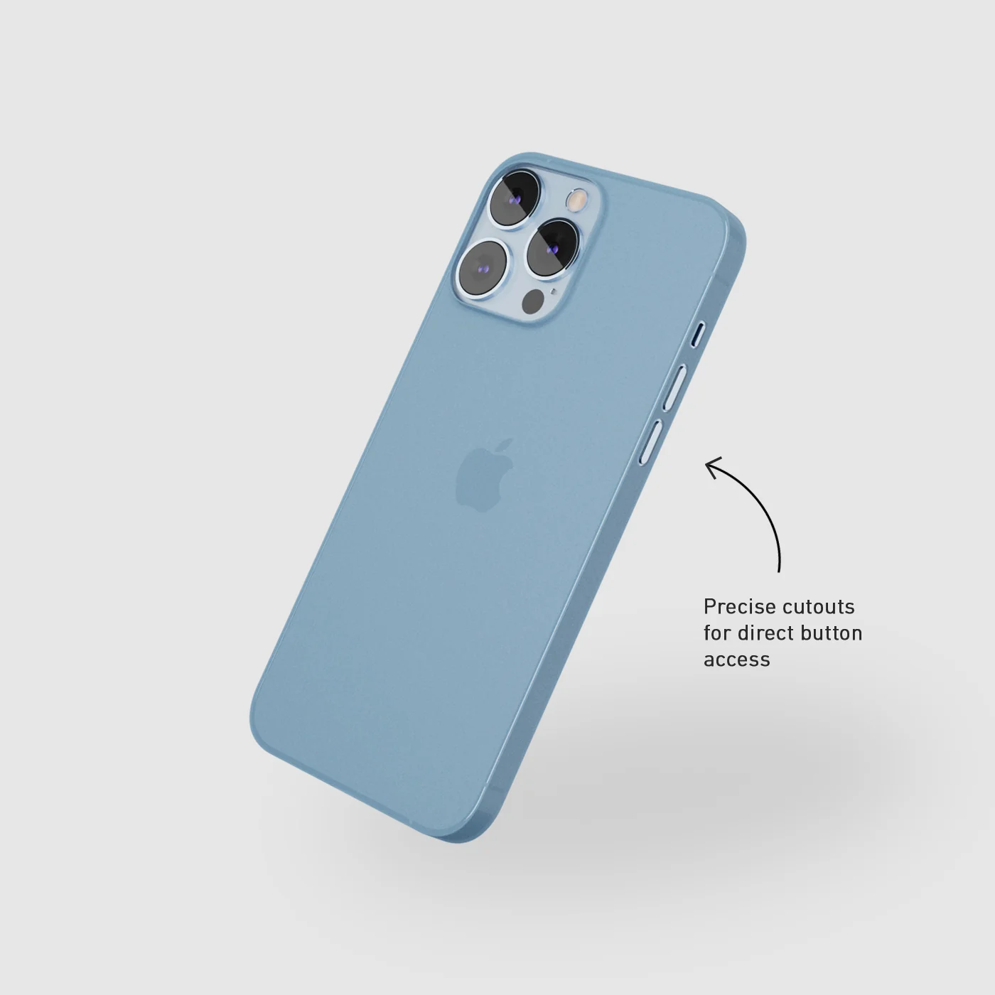 Super Thin iPhone 13 Pro Max Case - Image 42