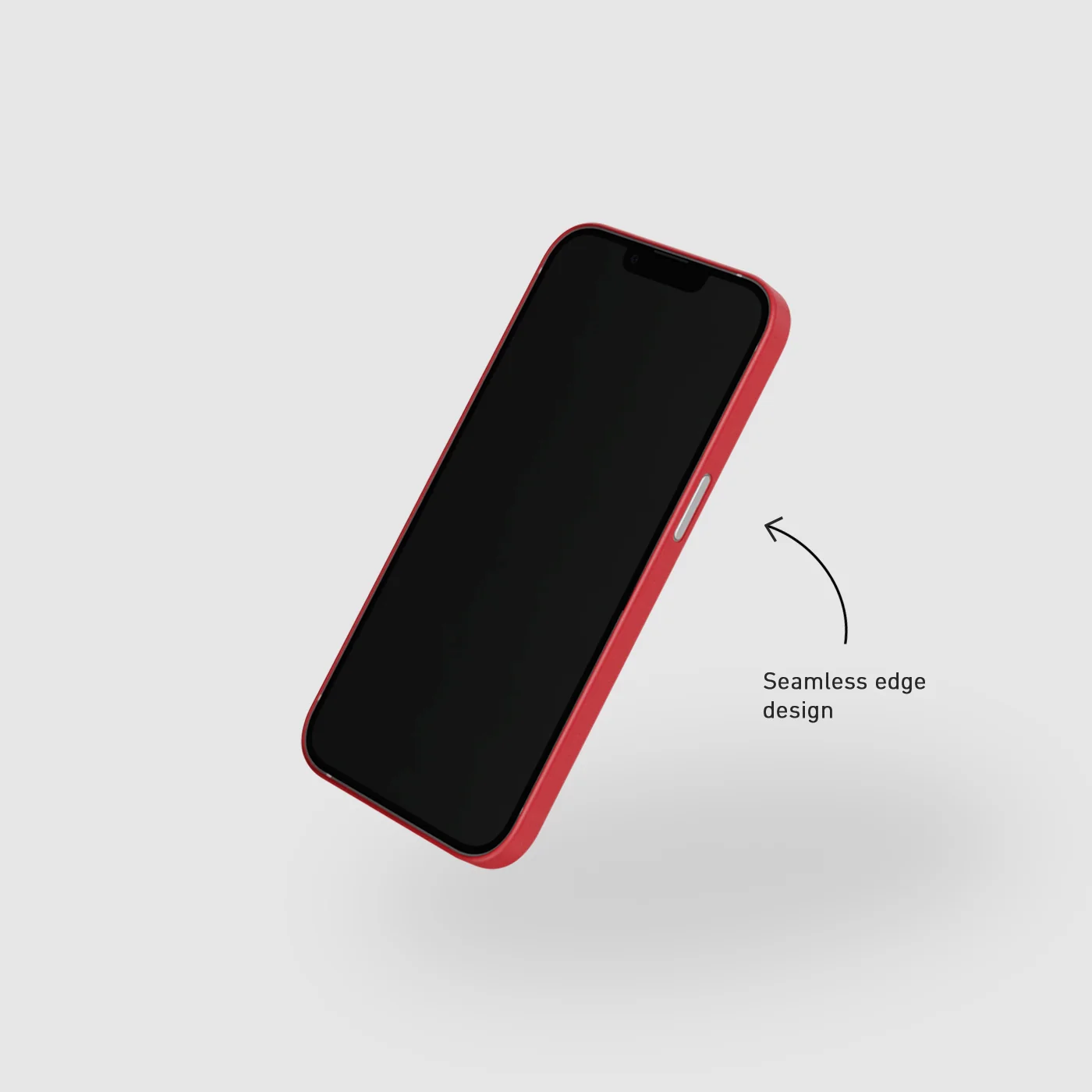 Super Thin iPhone 14 Case - Image 14