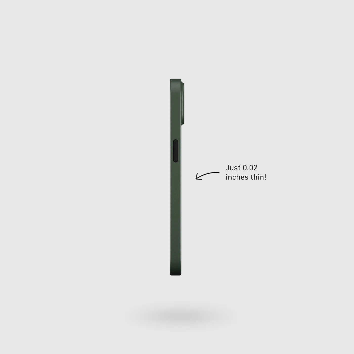 Super Thin iPhone 14 Case - Image 23