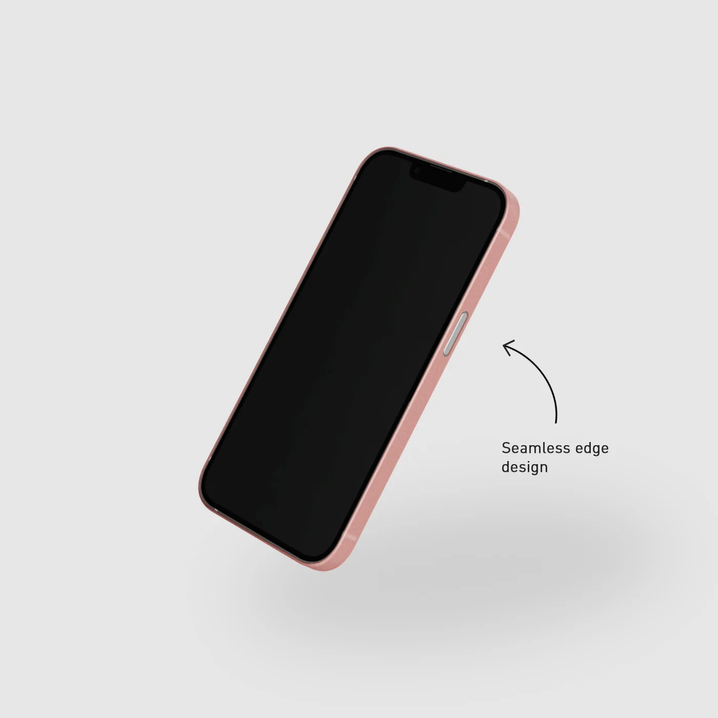 Super Thin iPhone 14 Case - Image 34
