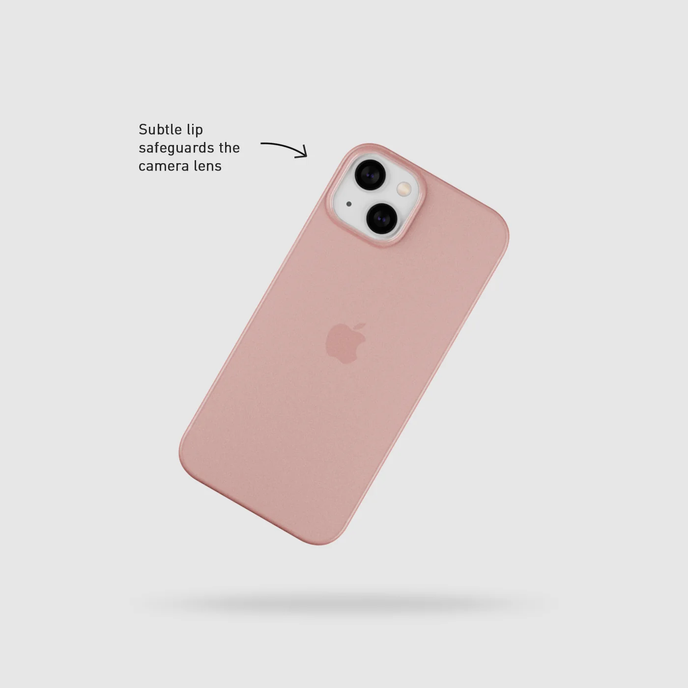 Super Thin iPhone 14 Case - Image 35