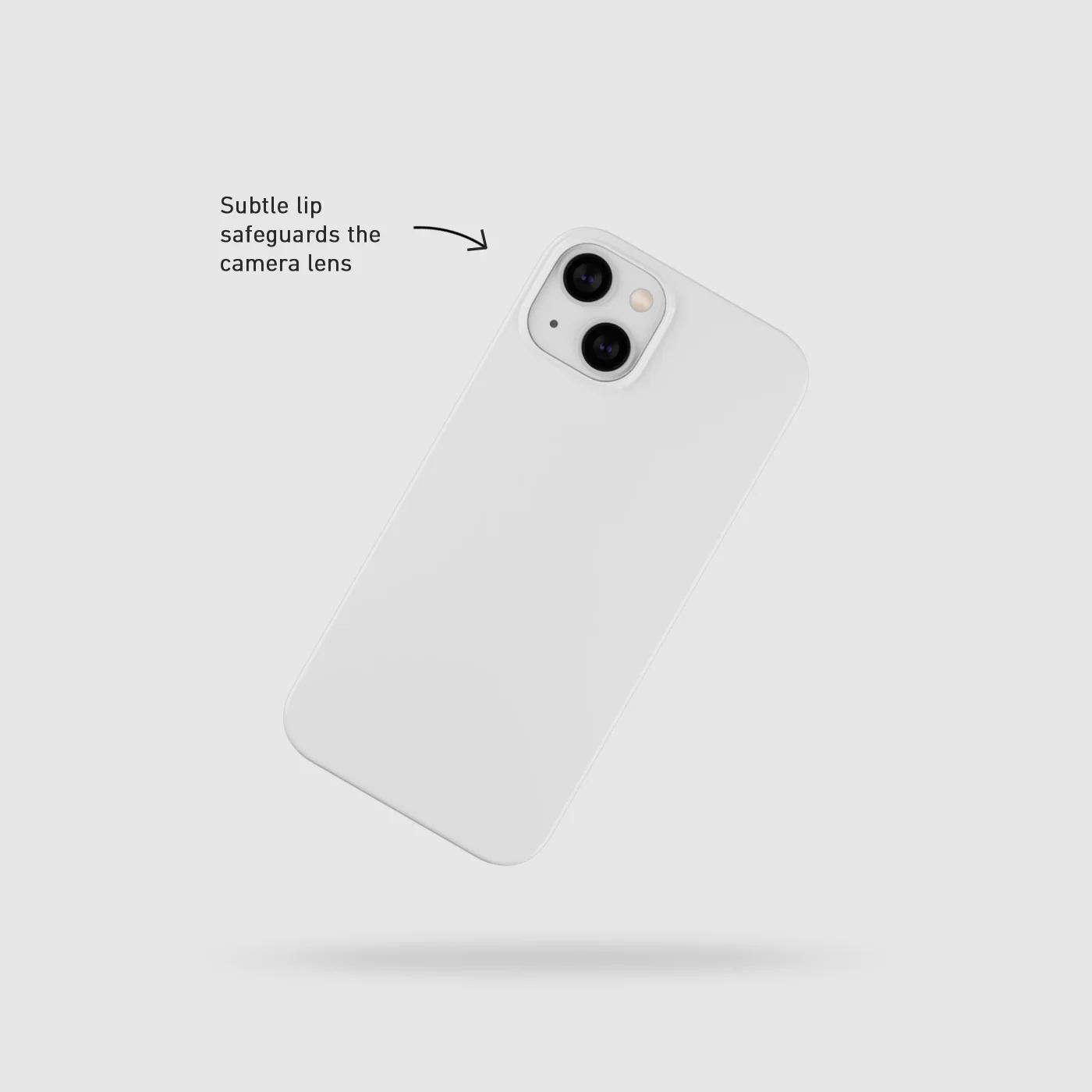 Super Thin iPhone 14 Case - Image 55