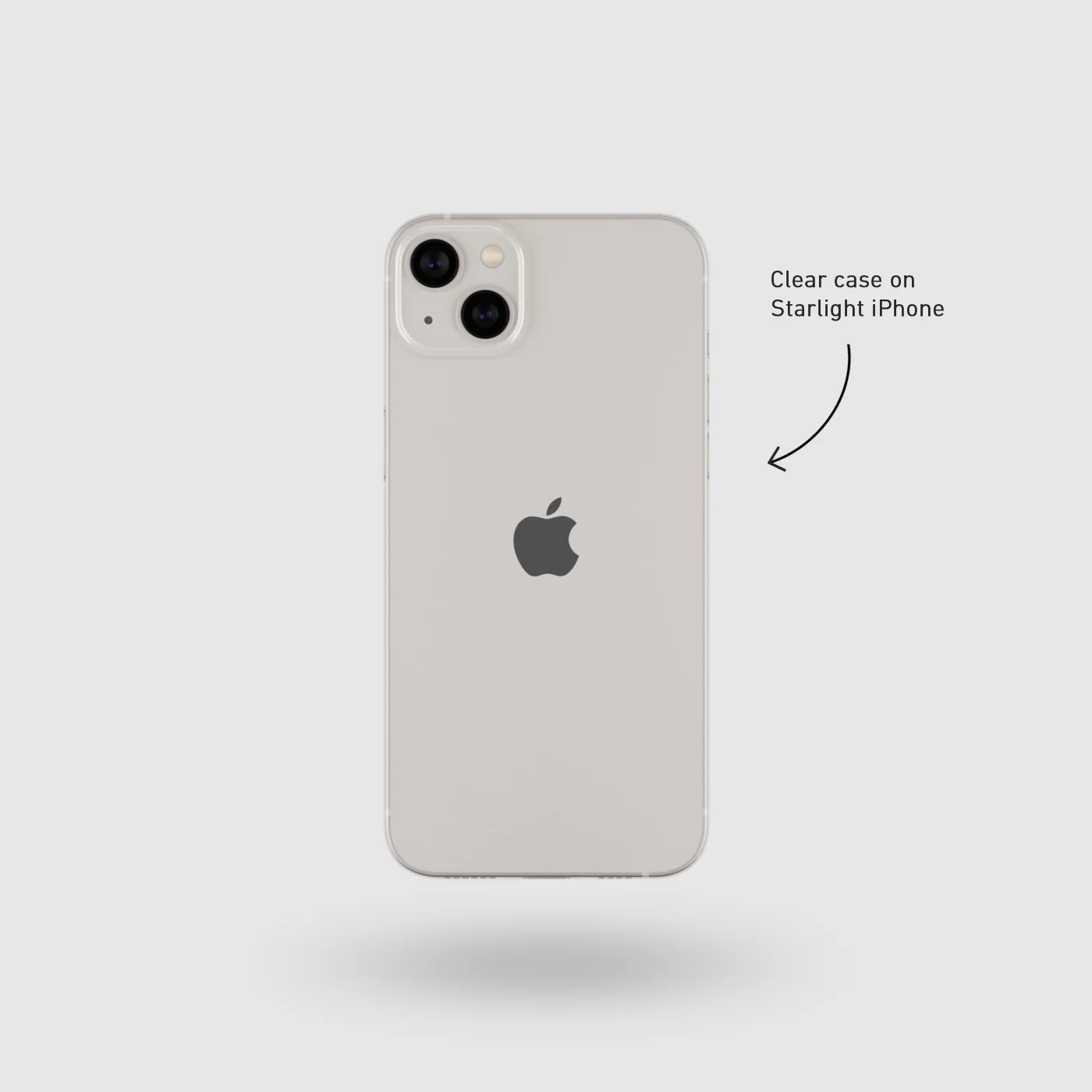 Super Thin iPhone 14 Plus Case - Image 25