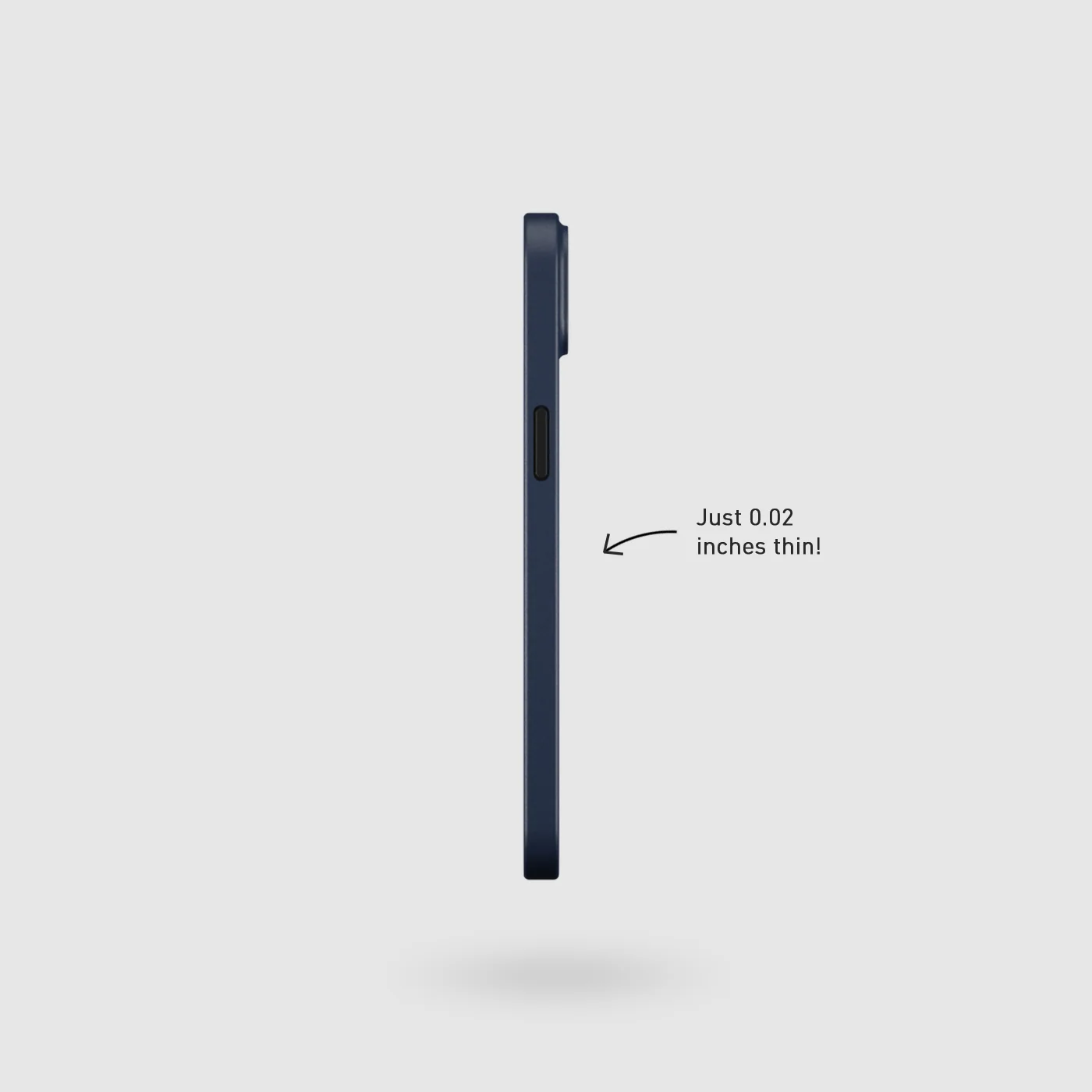 Super Thin iPhone 14 Plus Case - Image 43