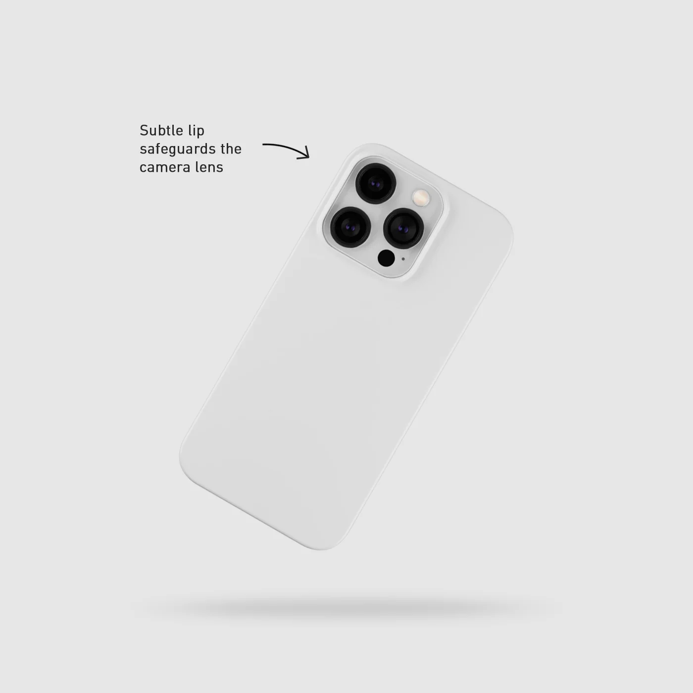Super Thin iPhone 14 Pro Case - Image 33