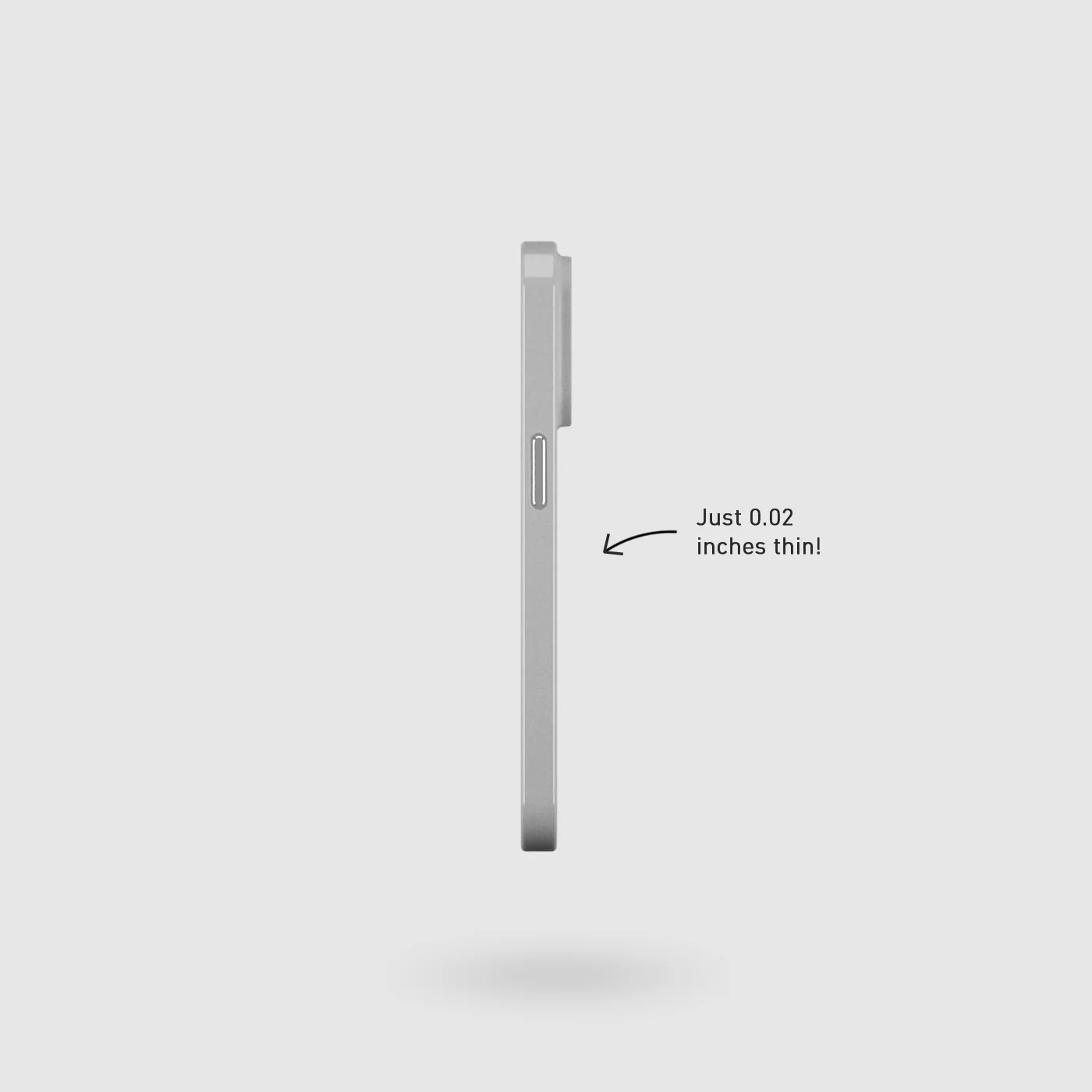 Super Thin iPhone 14 Pro Case - Image 46