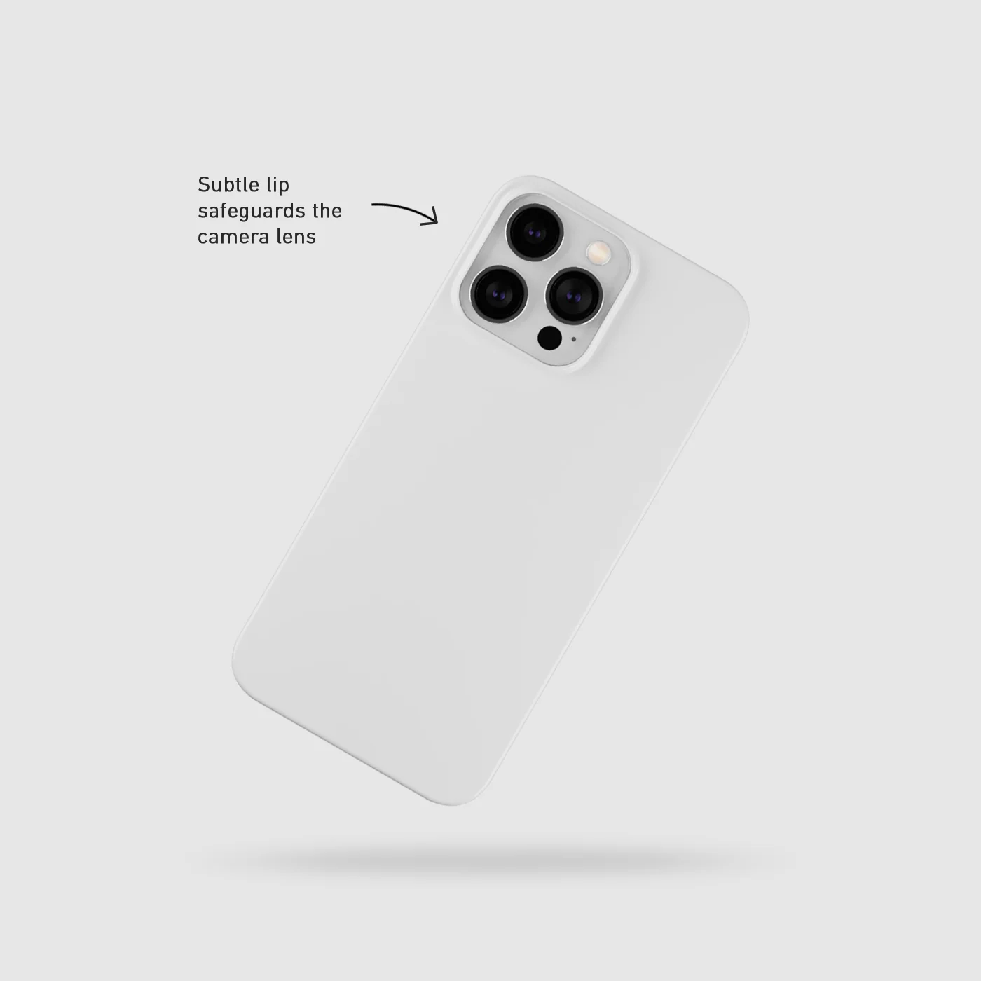 Super Thin iPhone 14 Pro Max Case - Image 28