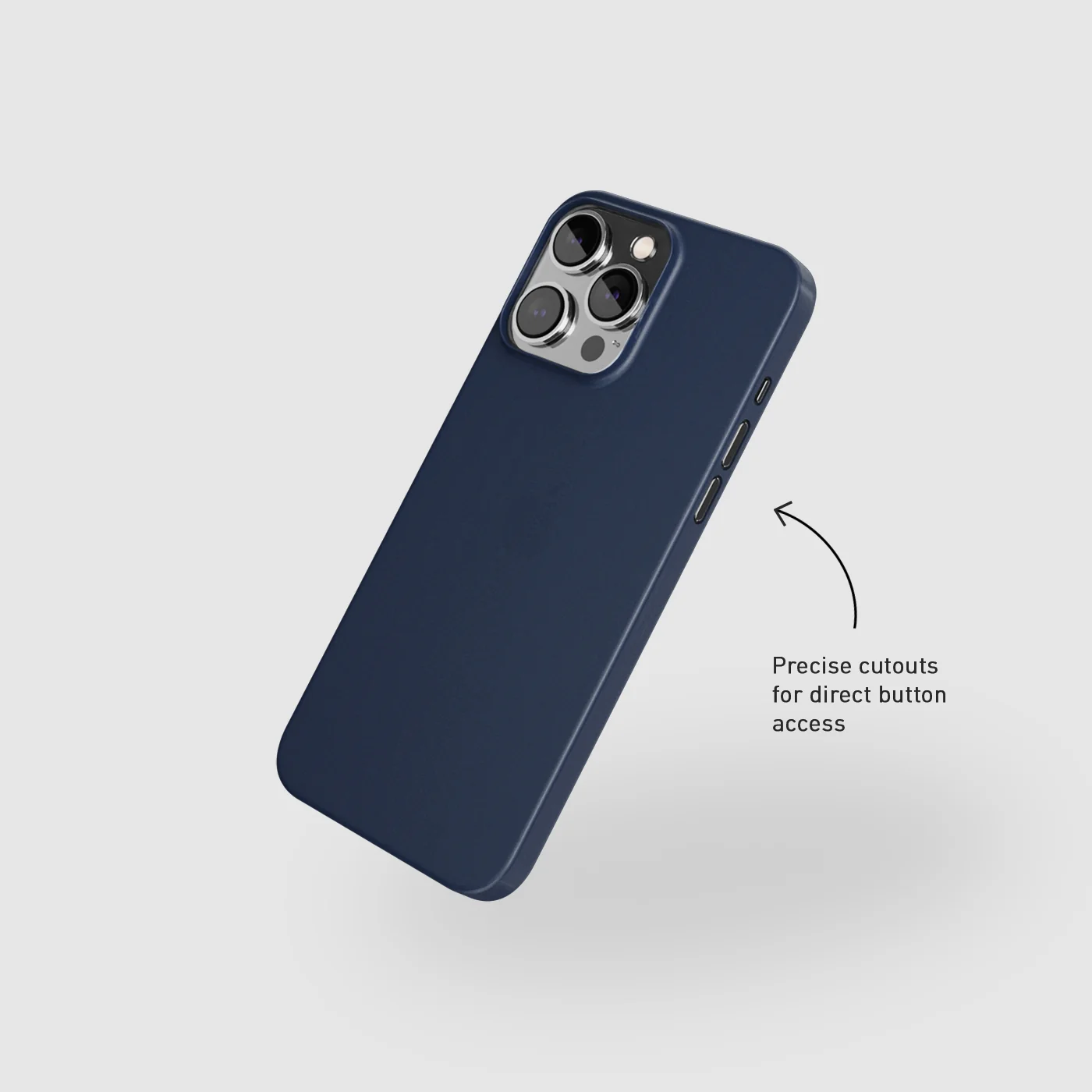 Super Thin iPhone 14 Pro Max Case - Image 35