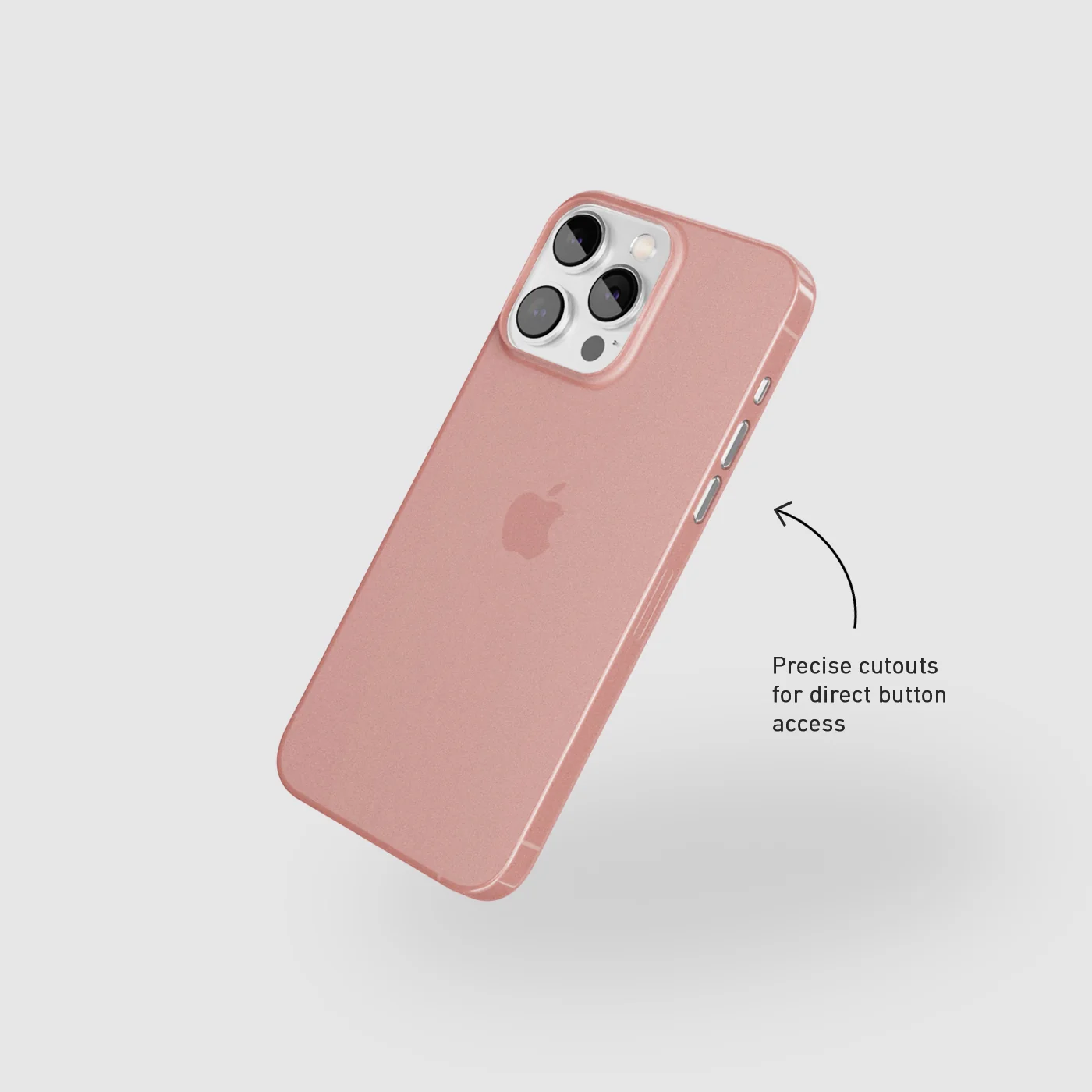 Super Thin iPhone 14 Pro Max Case - Image 40