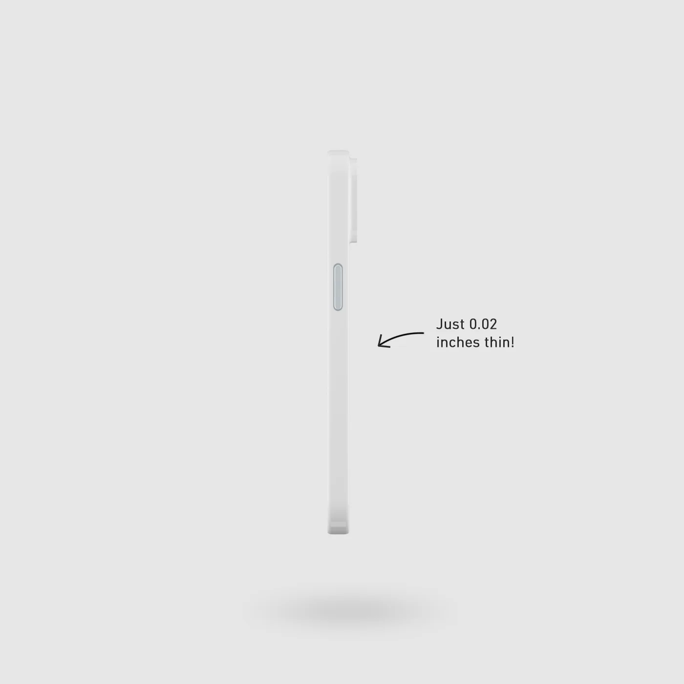 Super Thin iPhone 15 Case - Image 27