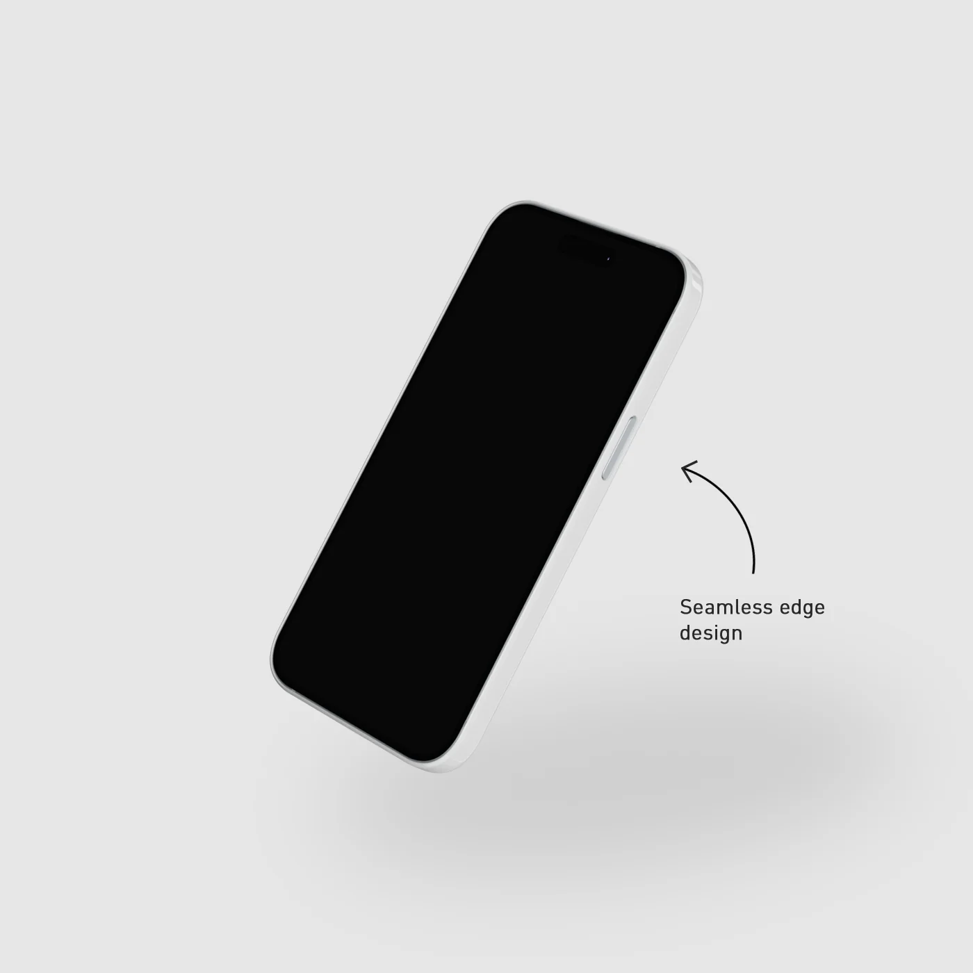 Super Thin iPhone 15 Case - Image 28