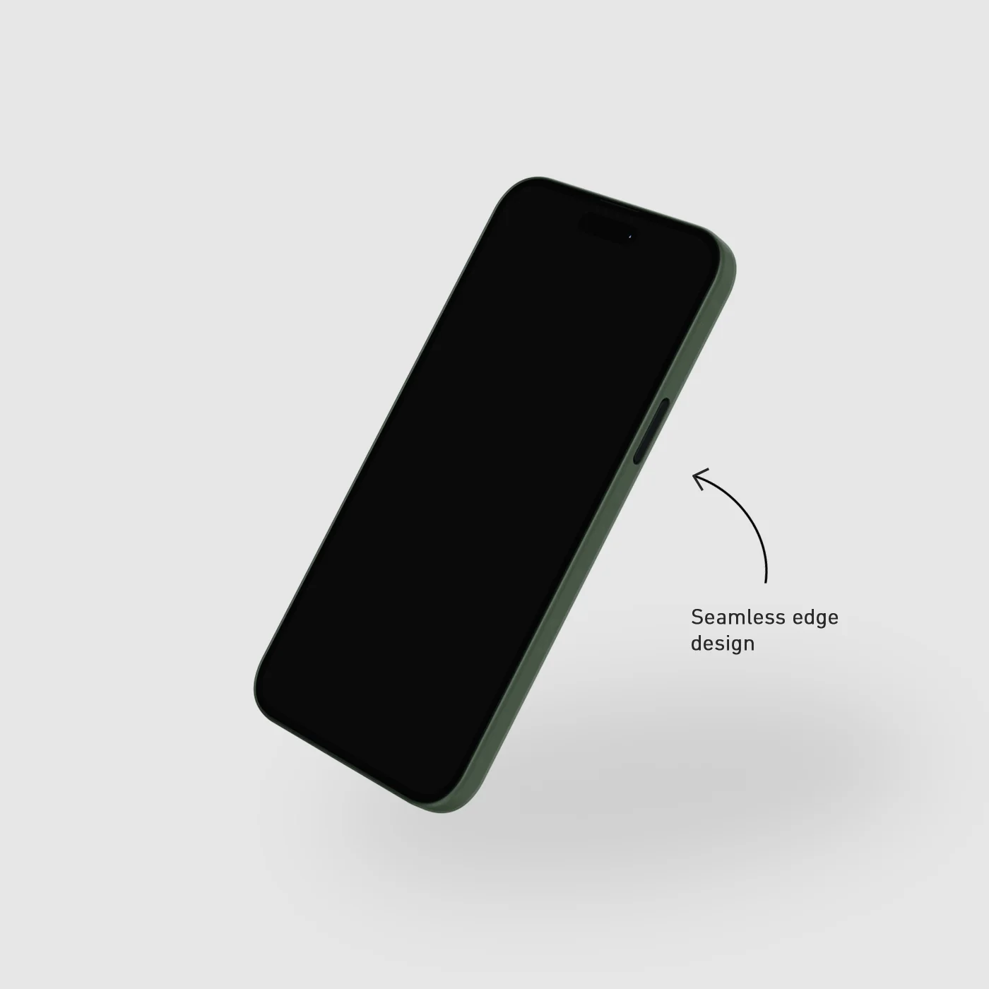 Super Thin iPhone 15 Plus Case - Image 4