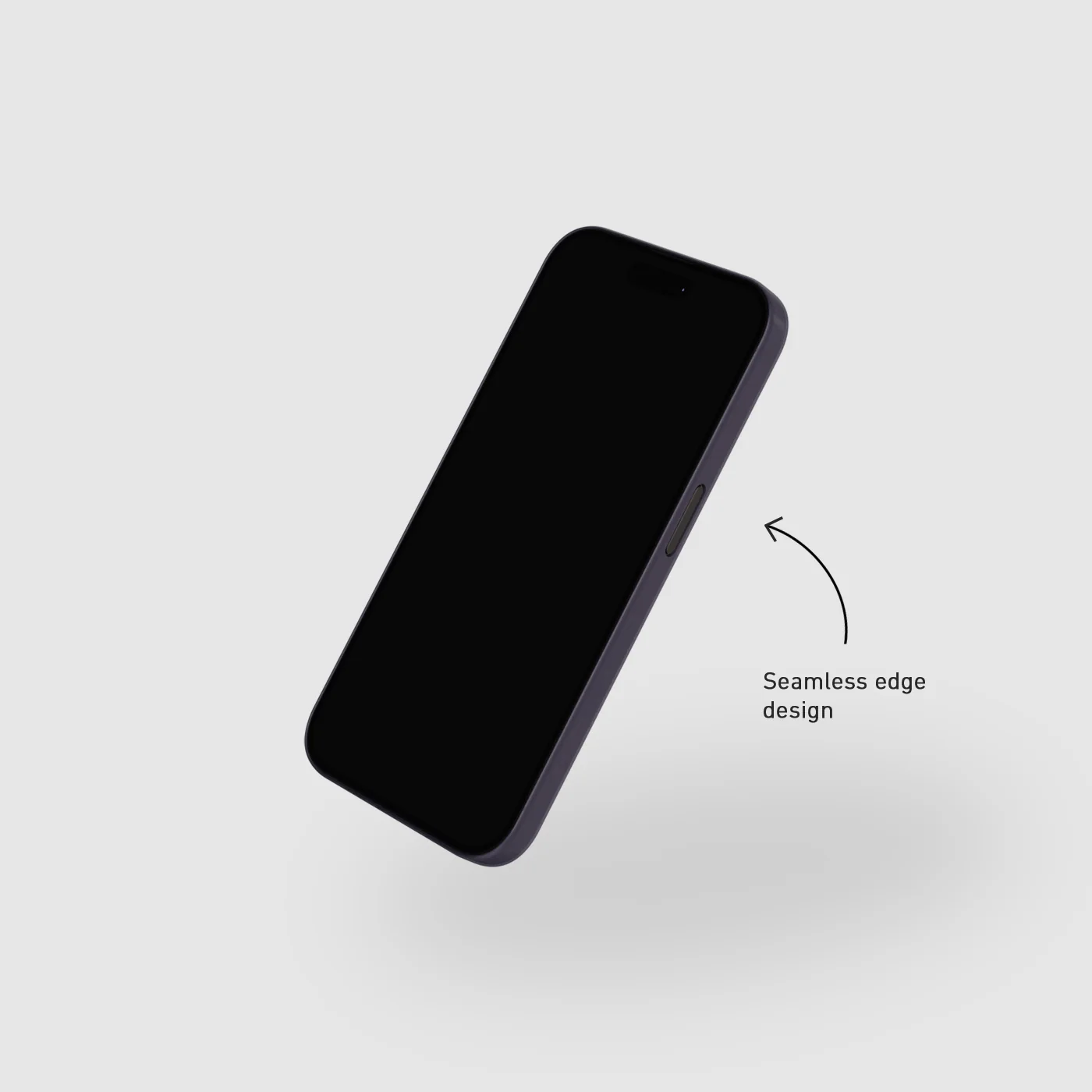 Super Thin iPhone 15 Pro Case - Image 22