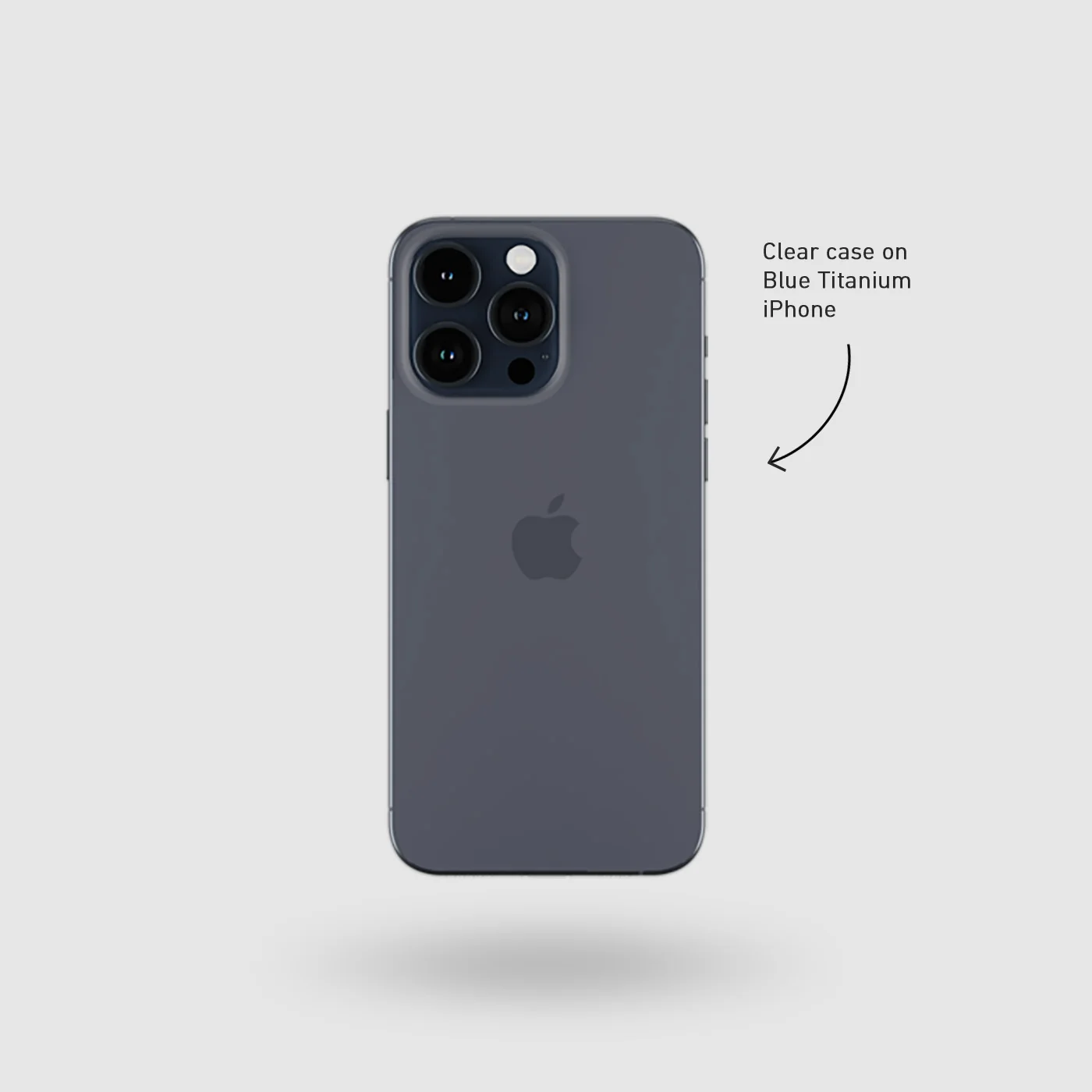 Super Thin iPhone 15 Pro Max Case - Image 16