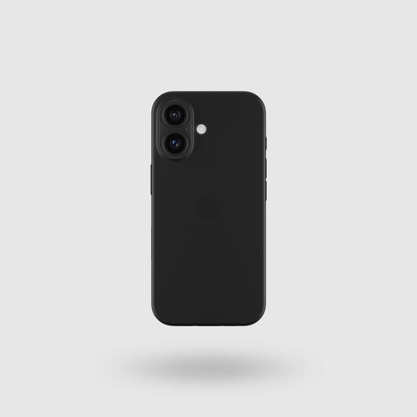 Super Thin iPhone 16 Case - Image 10