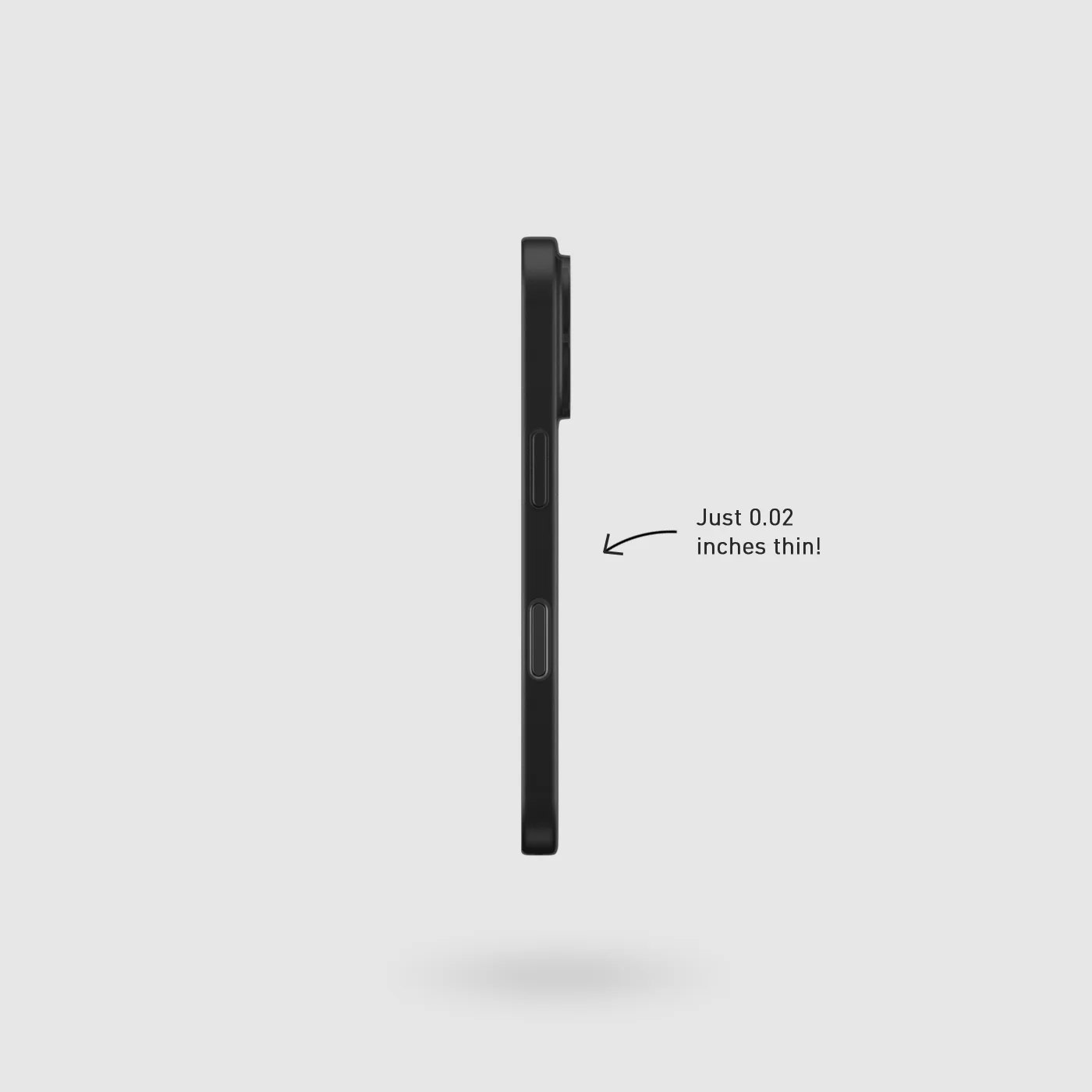 Super Thin iPhone 16 Case - Image 11
