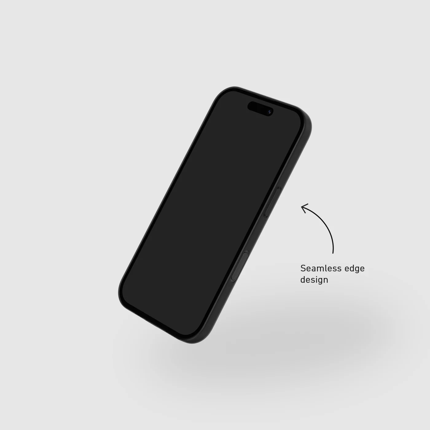 Super Thin iPhone 16 Case - Image 12