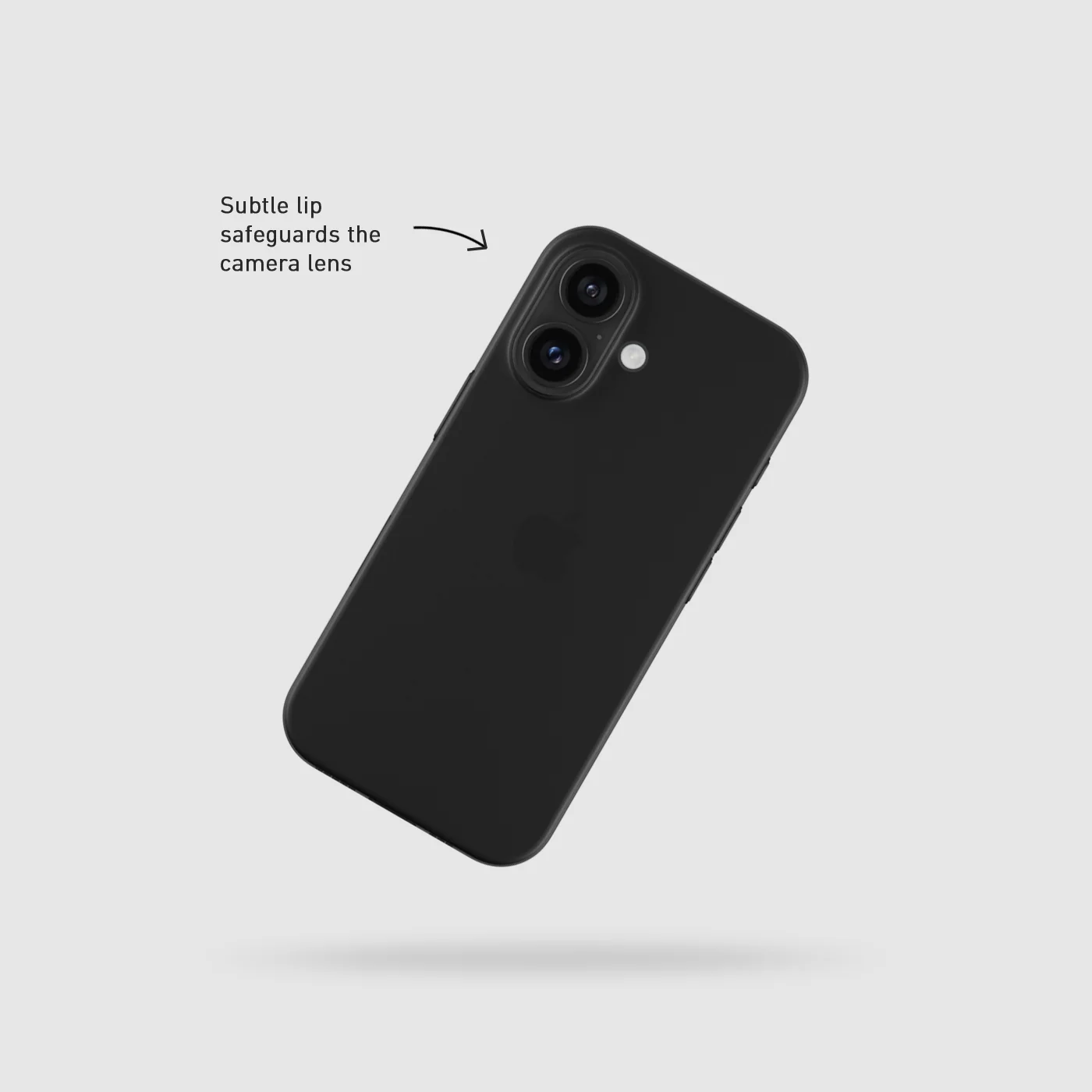 Super Thin iPhone 16 Case - Image 13