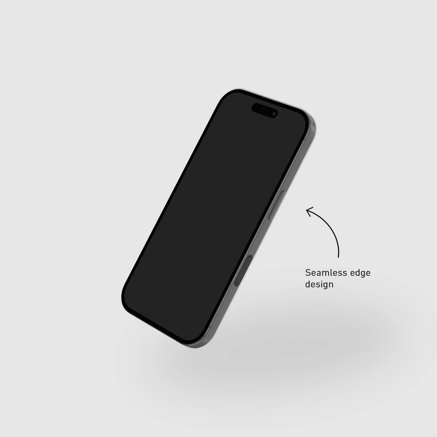 Super Thin iPhone 16 Case - Image 16