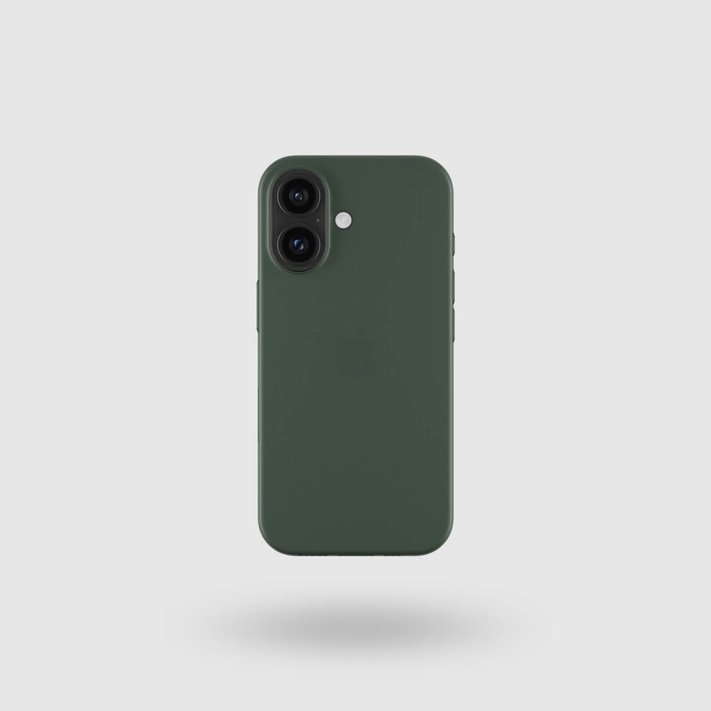 Super Thin iPhone 16 Case - Image 6