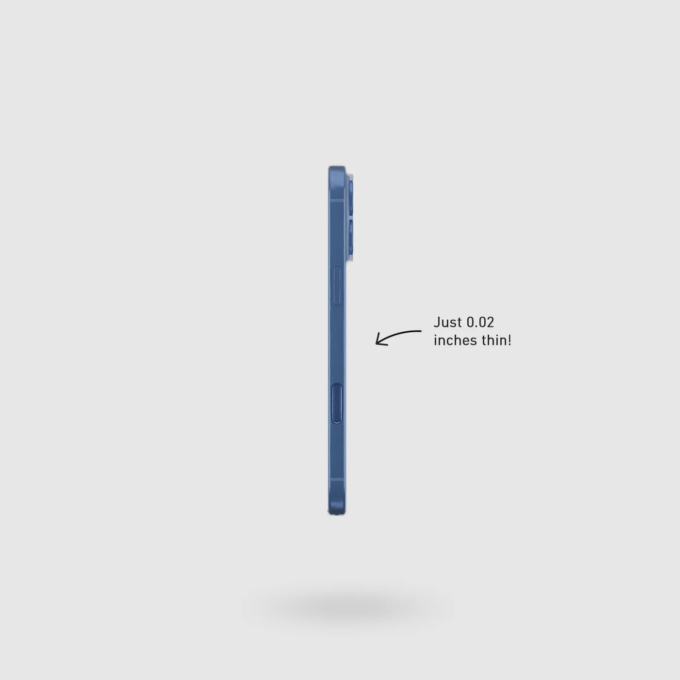 Super Thin iPhone 16 Plus Case - Image 26