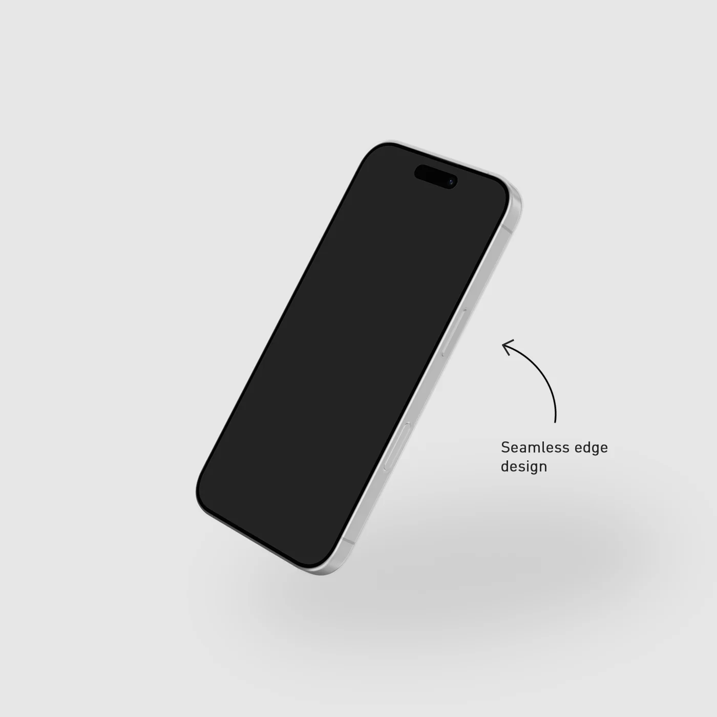 Super Thin iPhone 16 Pro Case - Image 19