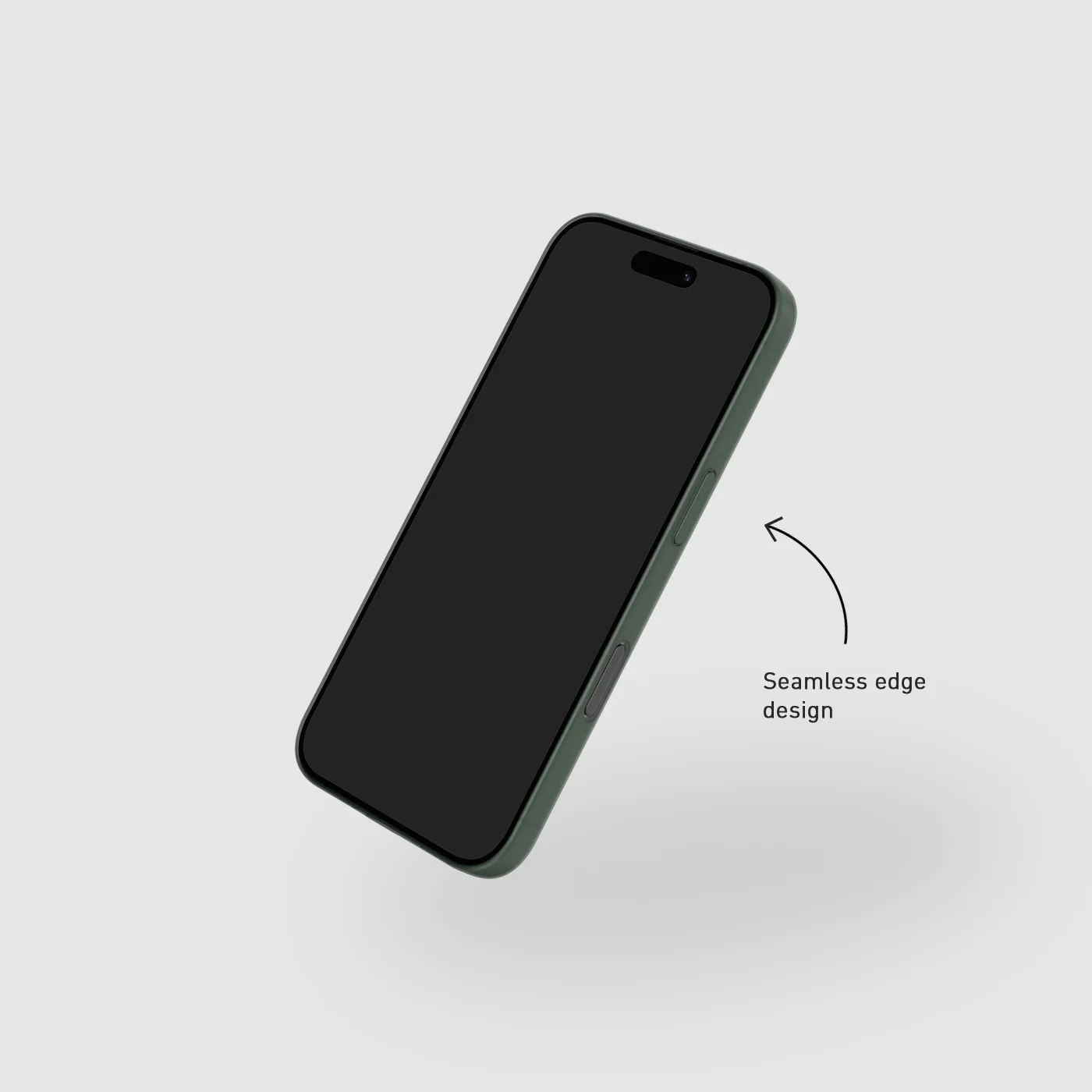Super Thin iPhone 16 Pro Case - Image 31